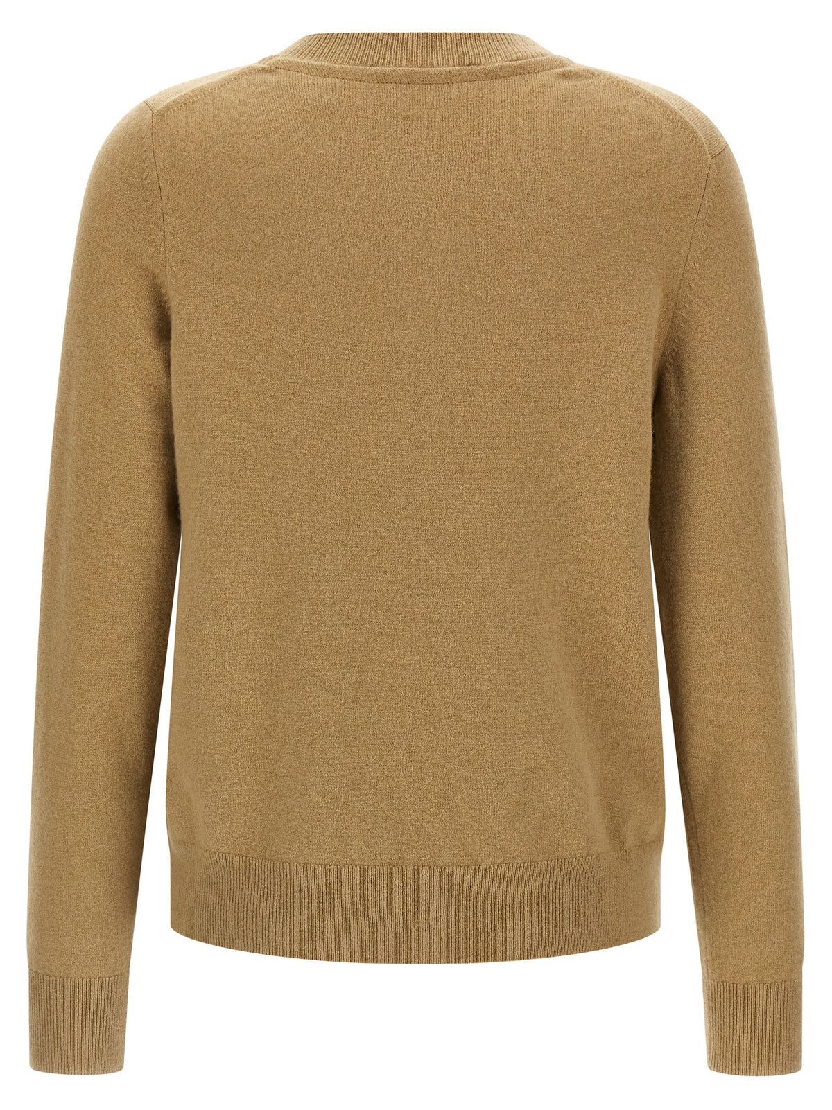 Burberry 'Clara' Cardigan