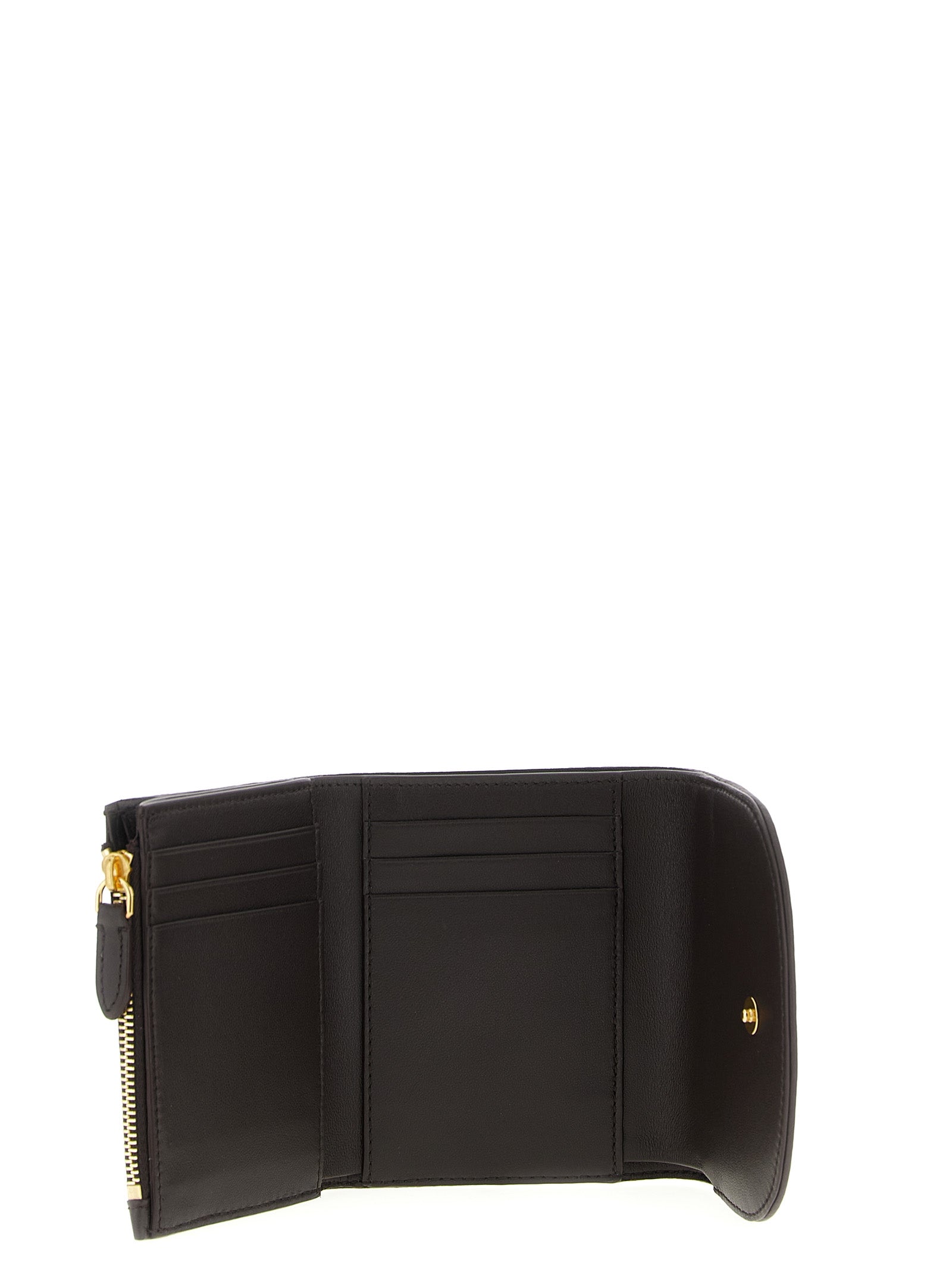 Burberry 'Highlands' Wallet