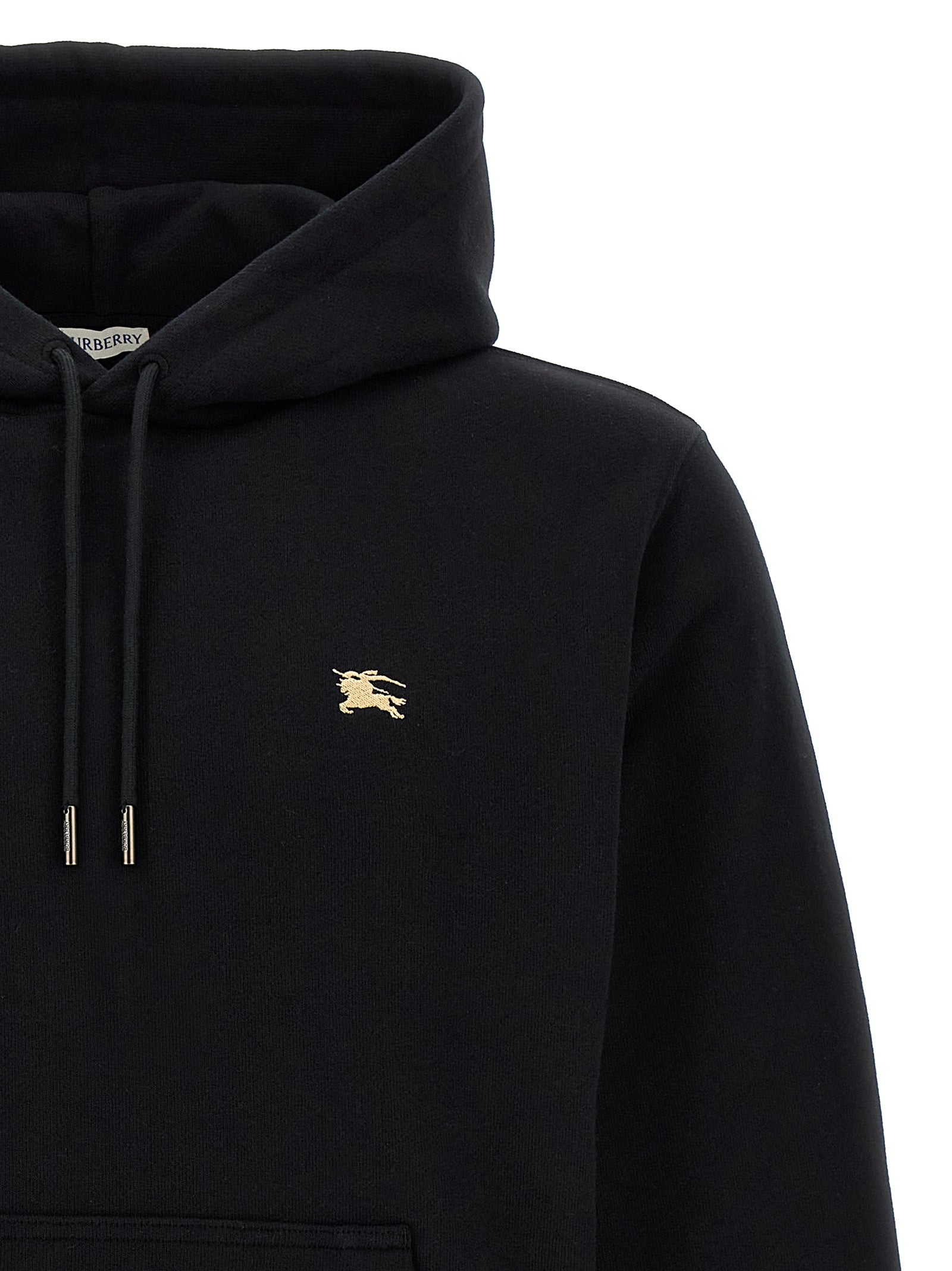 Burberry 'Simon' Hoodie