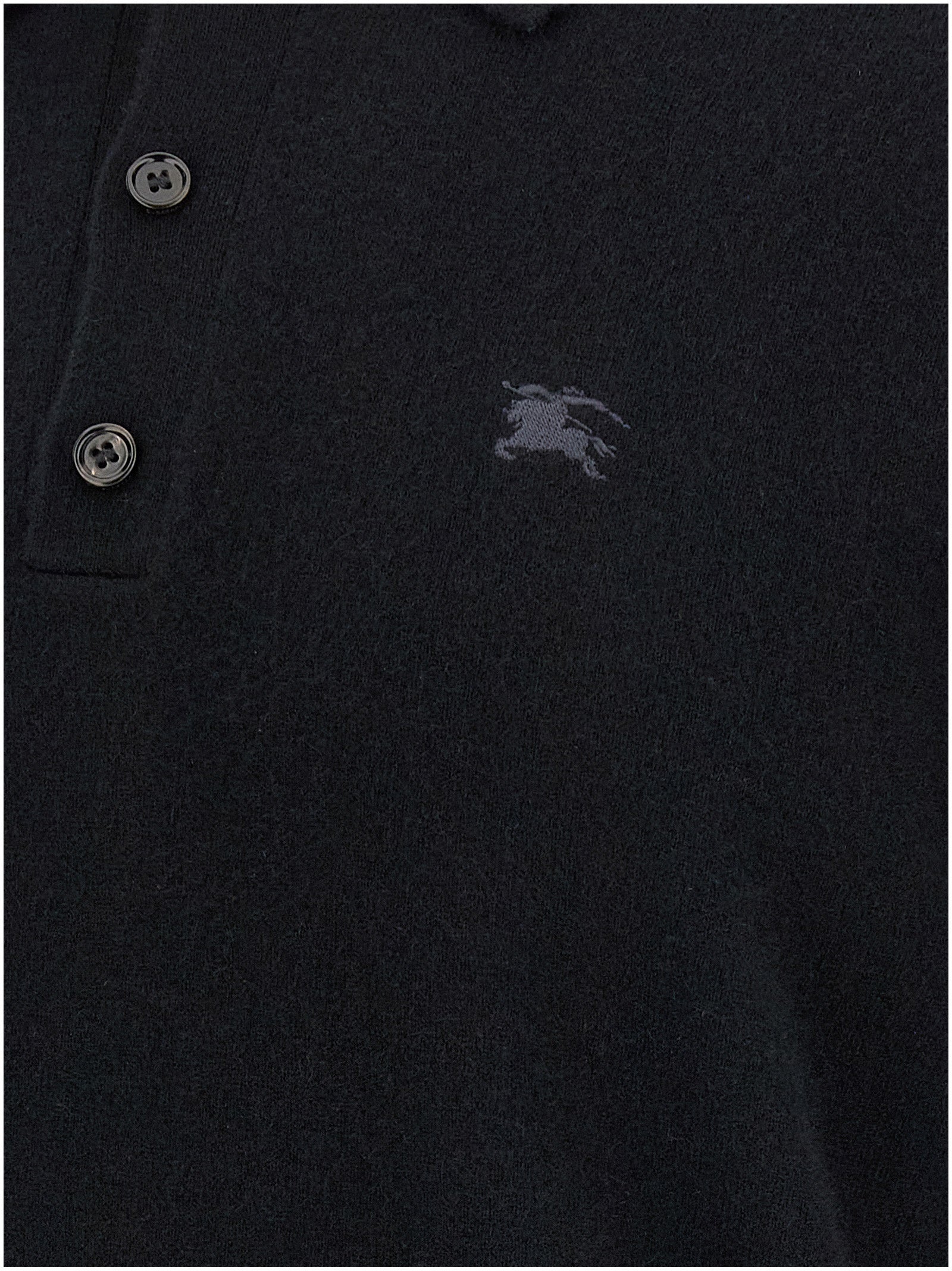 Burberry 'Carson' Polo Shirt