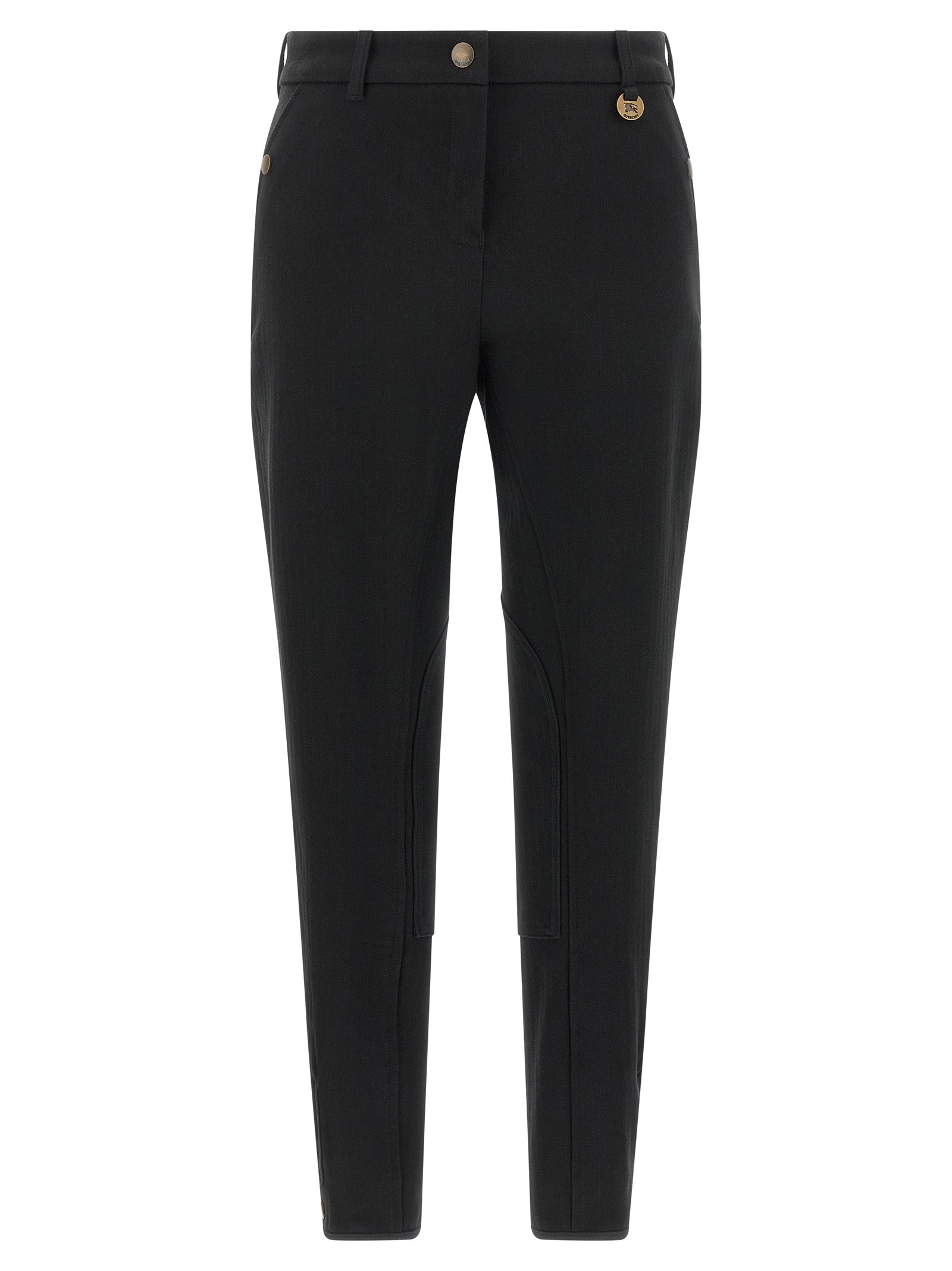 Burberry 'Anne' Pants