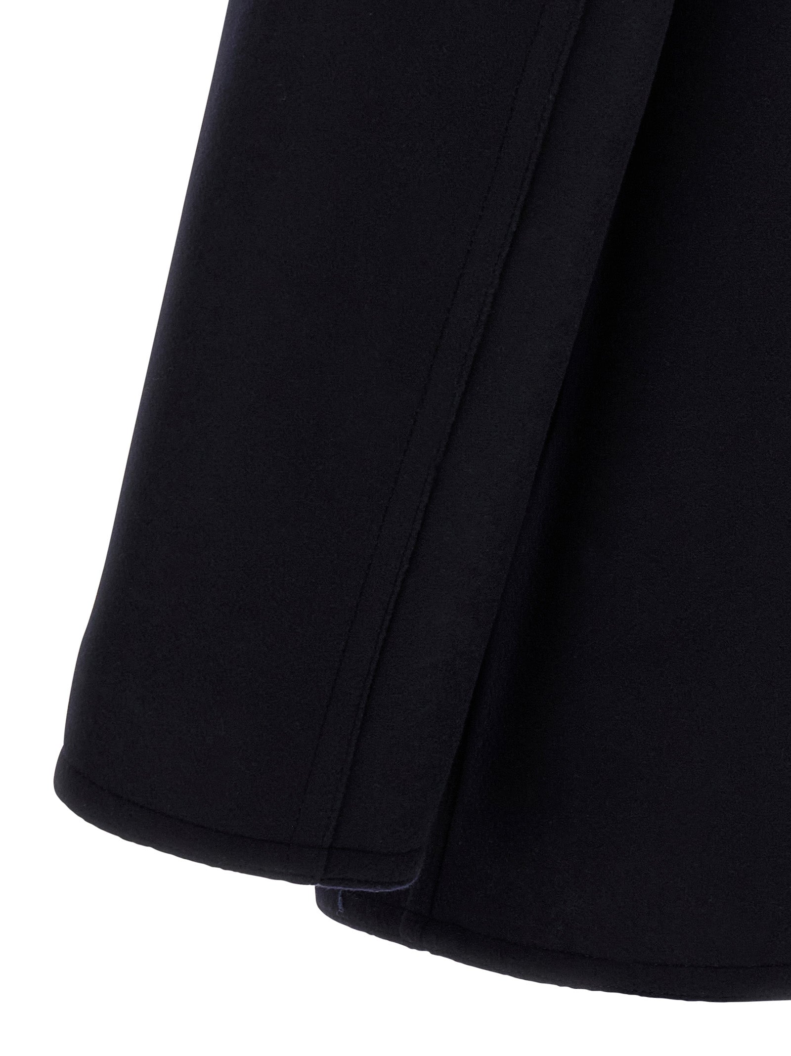 Burberry 'Shelborne' Coat