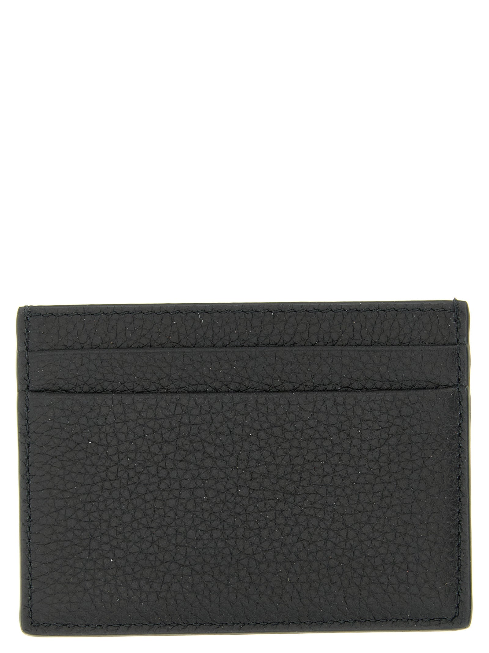 Burberry 'Sandon' Card Holder