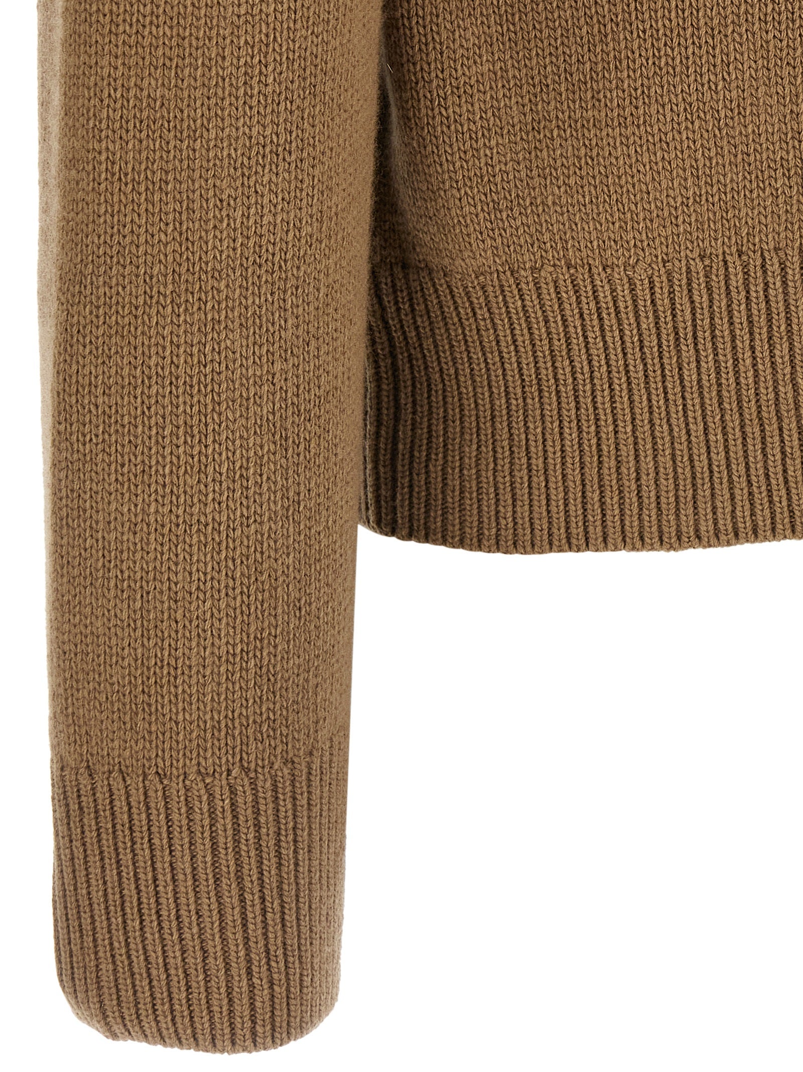Burberry 'Bobby' Sweater
