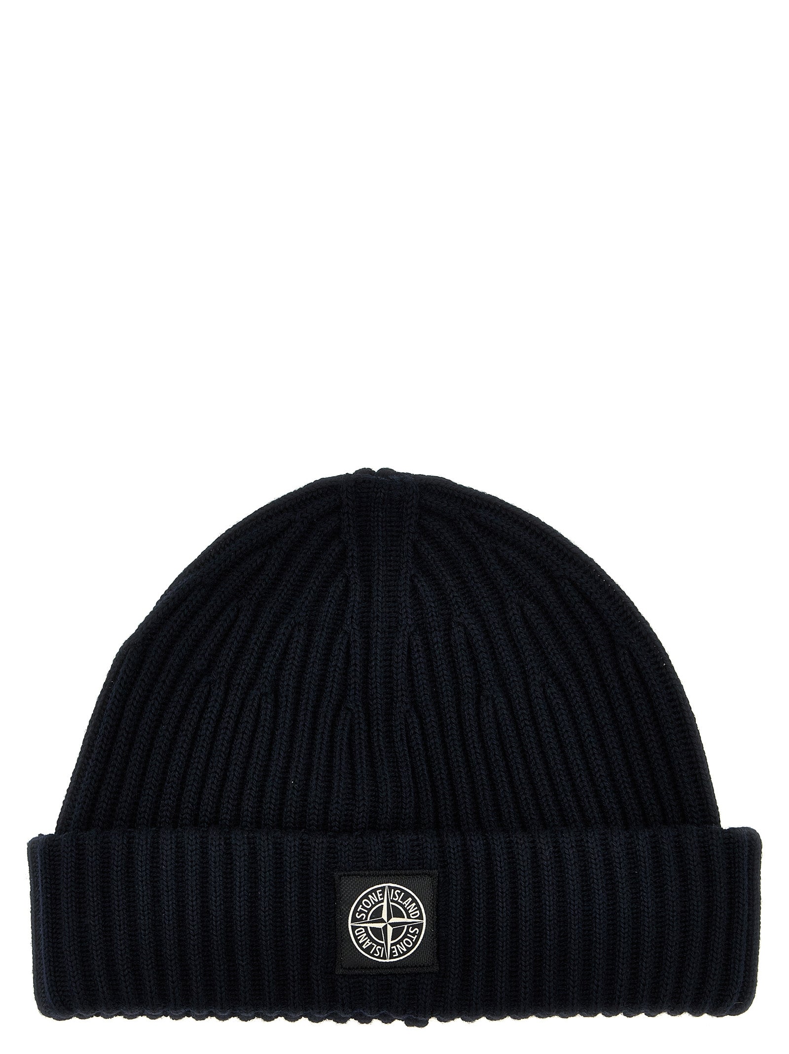 Stone Island 'Fisherman' Cap