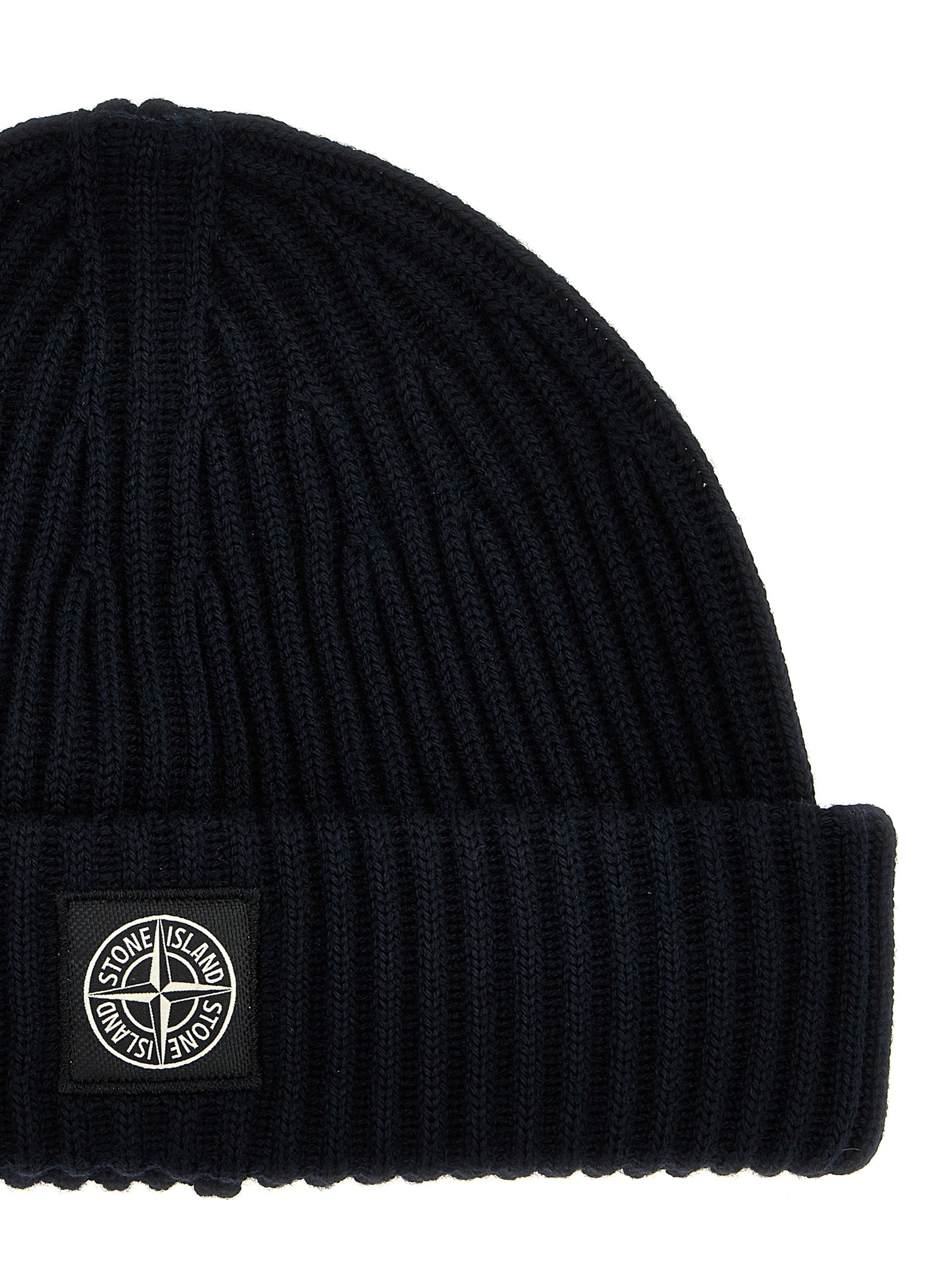 Stone Island 'Fisherman' Cap