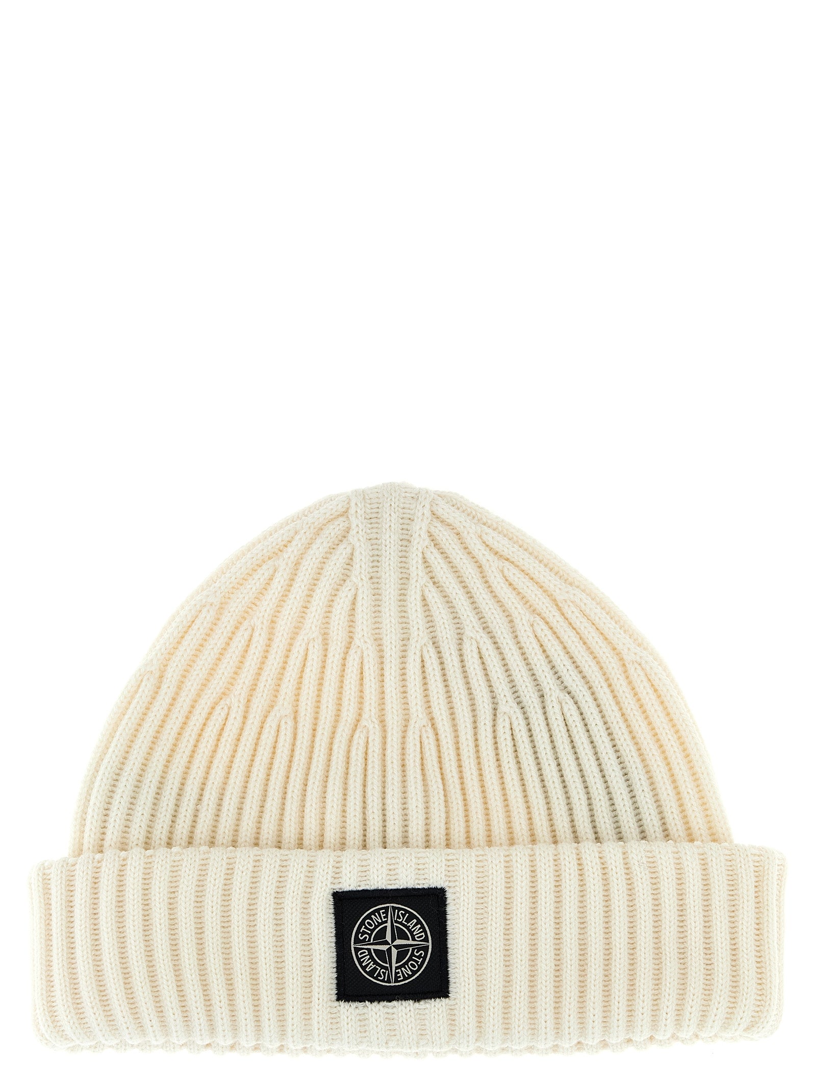 Stone Island 'Fisherman' Cap