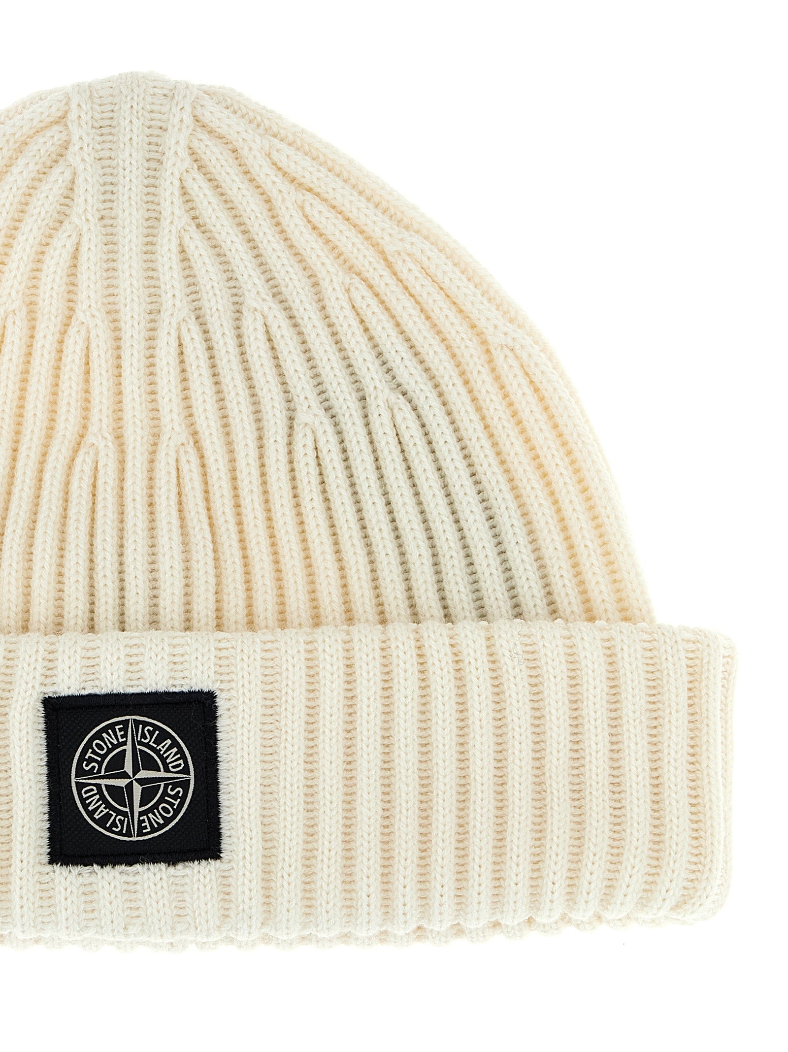 Stone Island 'Fisherman' Cap