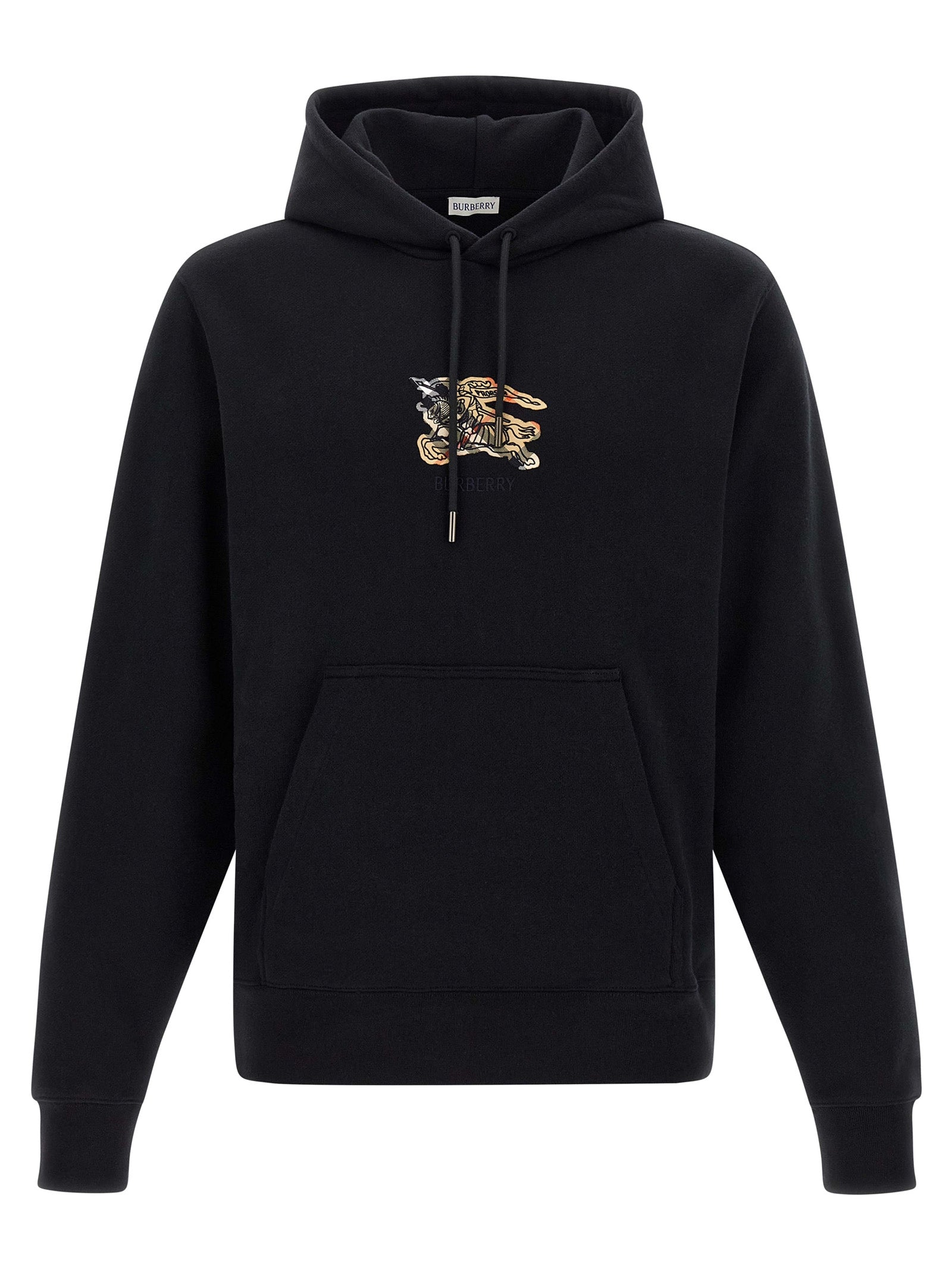 Burberry 'Simon' Hoodie