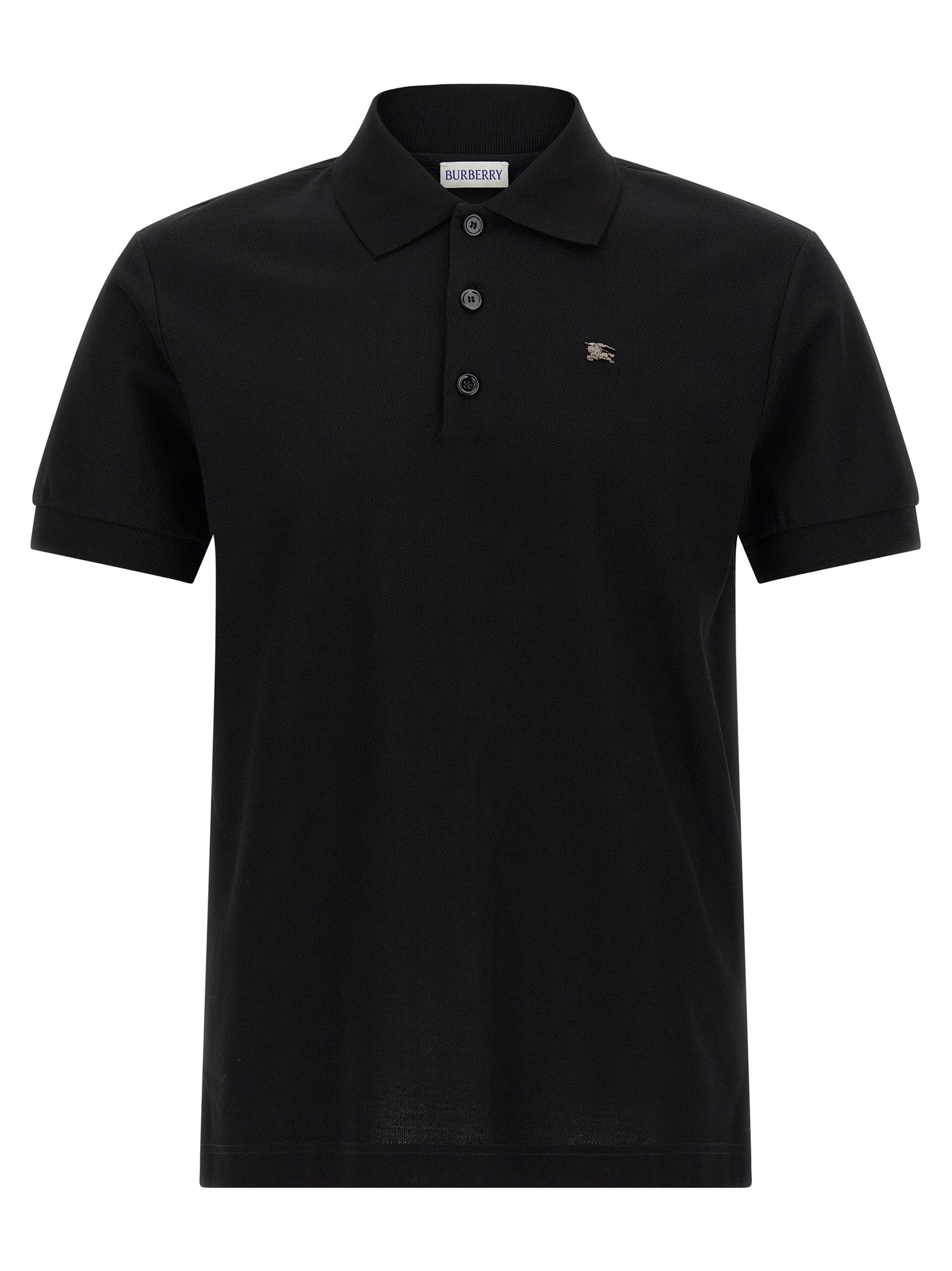 Burberry 'Stan' Polo Shirt