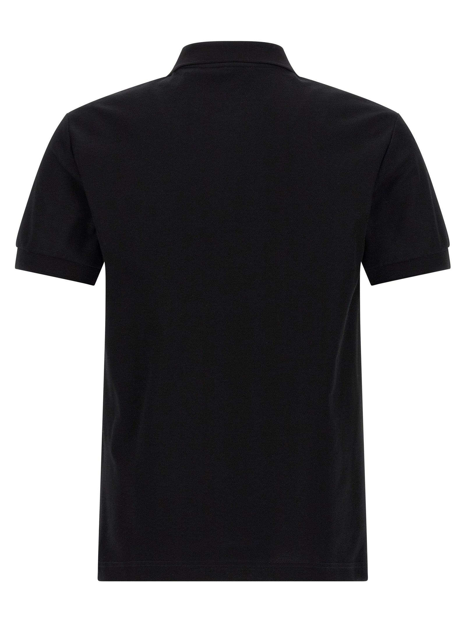 Burberry 'Stan' Polo Shirt