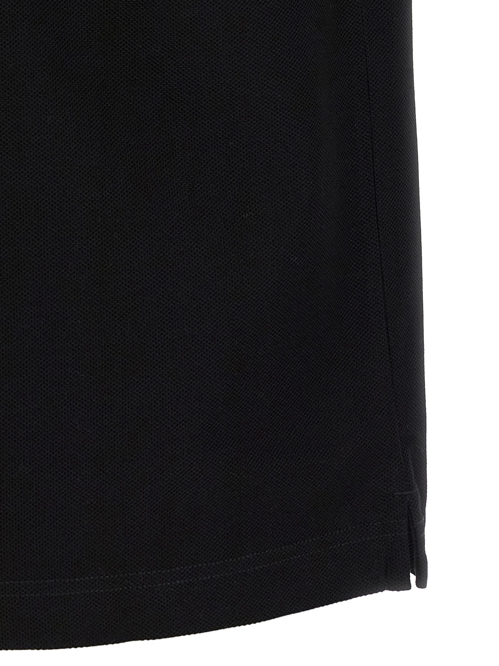 Burberry 'Stan' Polo Shirt