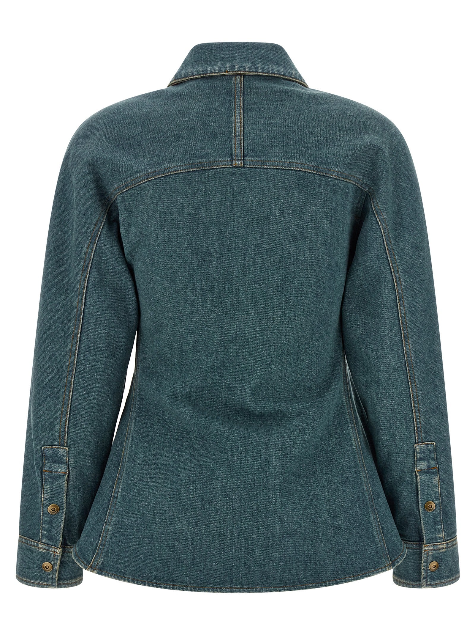 Burberry 'Dakota' Shirt