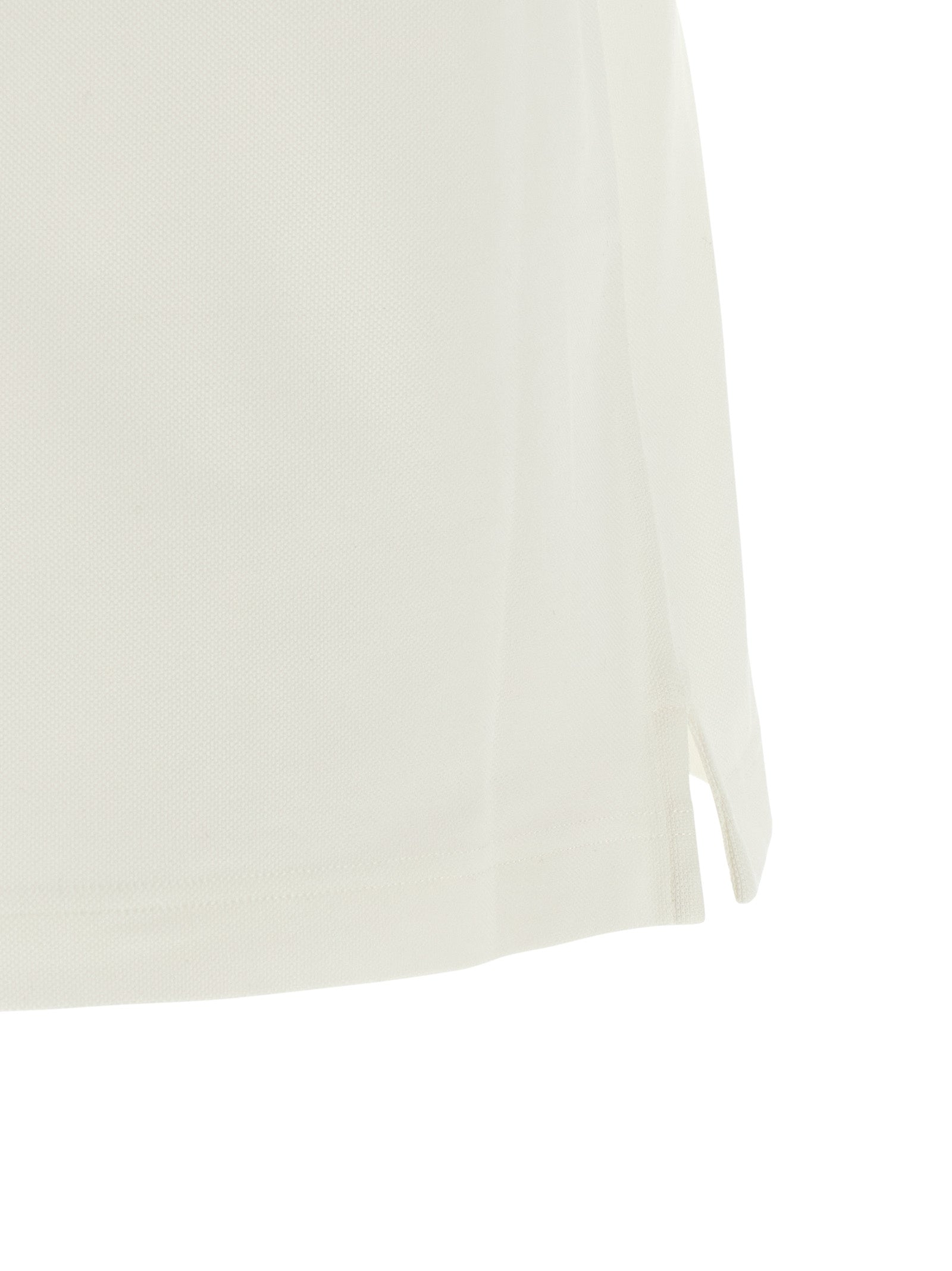 Burberry 'Imogen' Polo Shirt