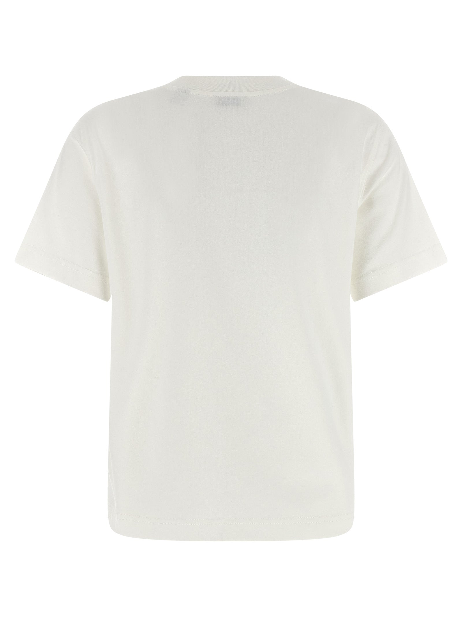 Burberry 'Frankie' T-Shirt