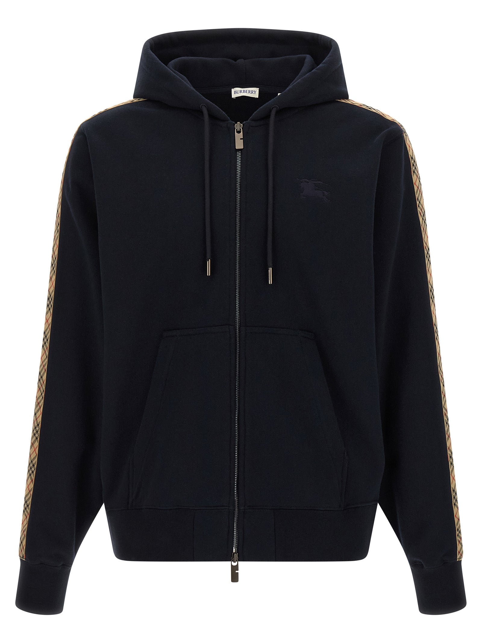 Burberry 'Scott' Hoodie