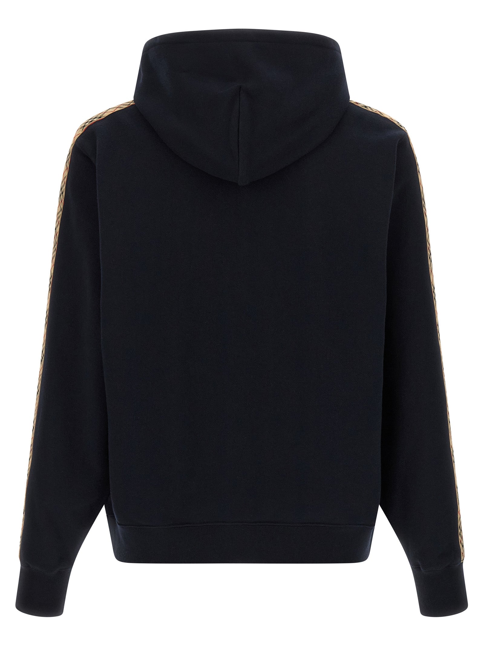 Burberry 'Scott' Hoodie