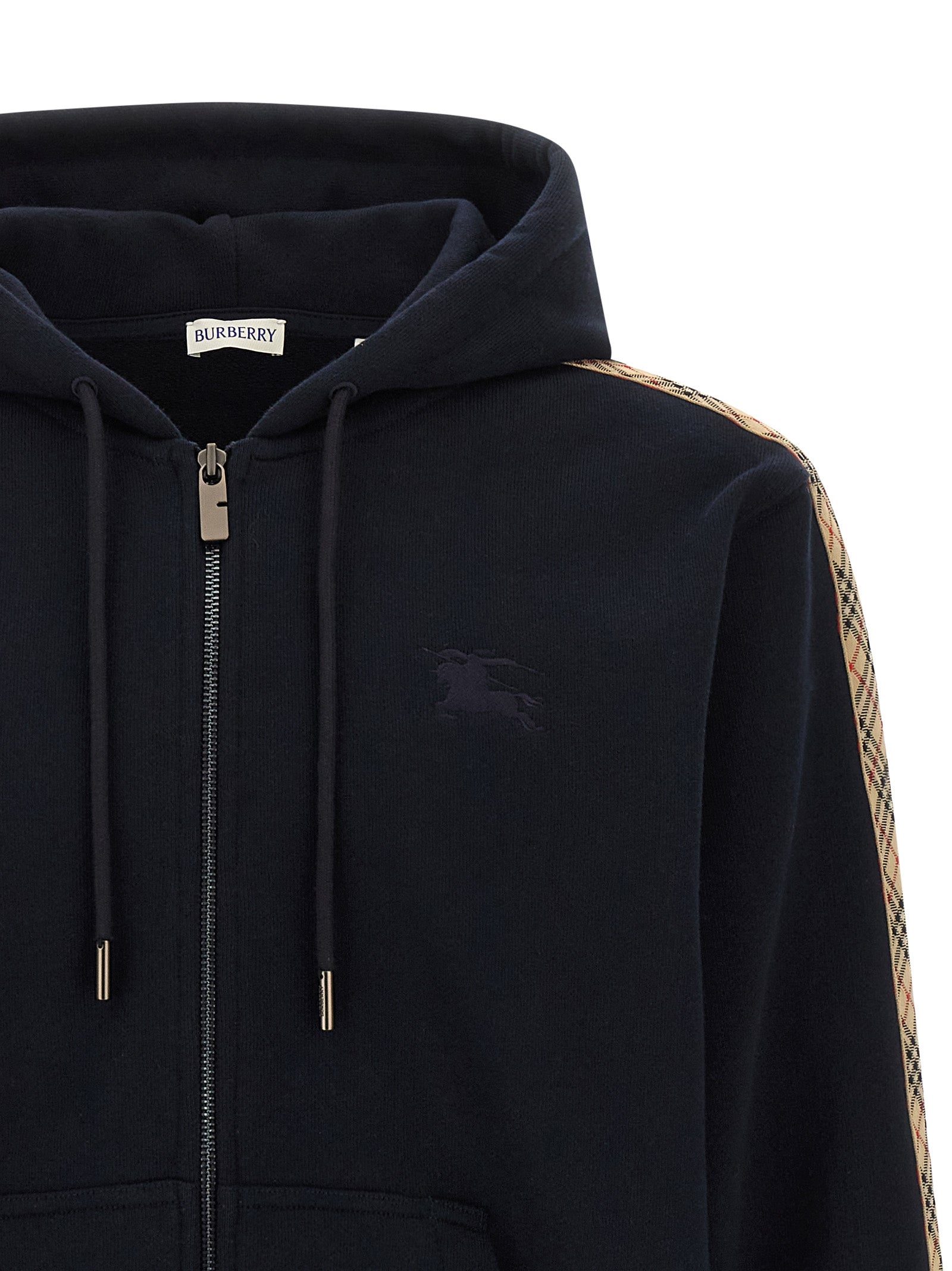 Burberry 'Scott' Hoodie