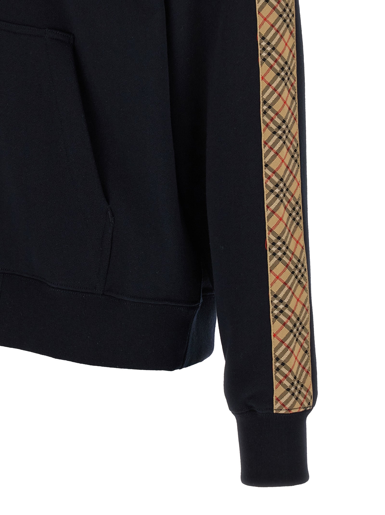 Burberry 'Scott' Hoodie