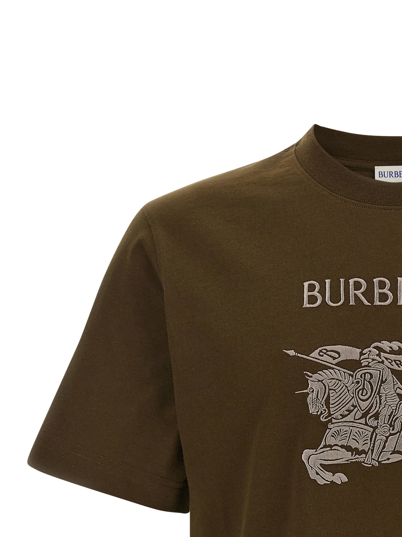 Burberry 'Seth' T-Shirt