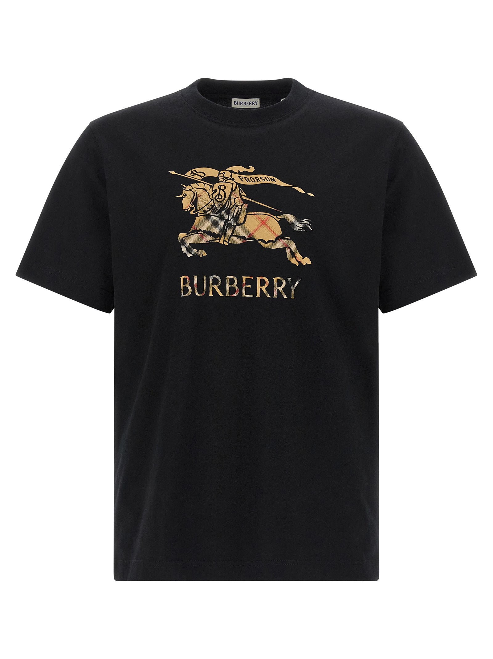 Burberry 'Seth' T-Shirt