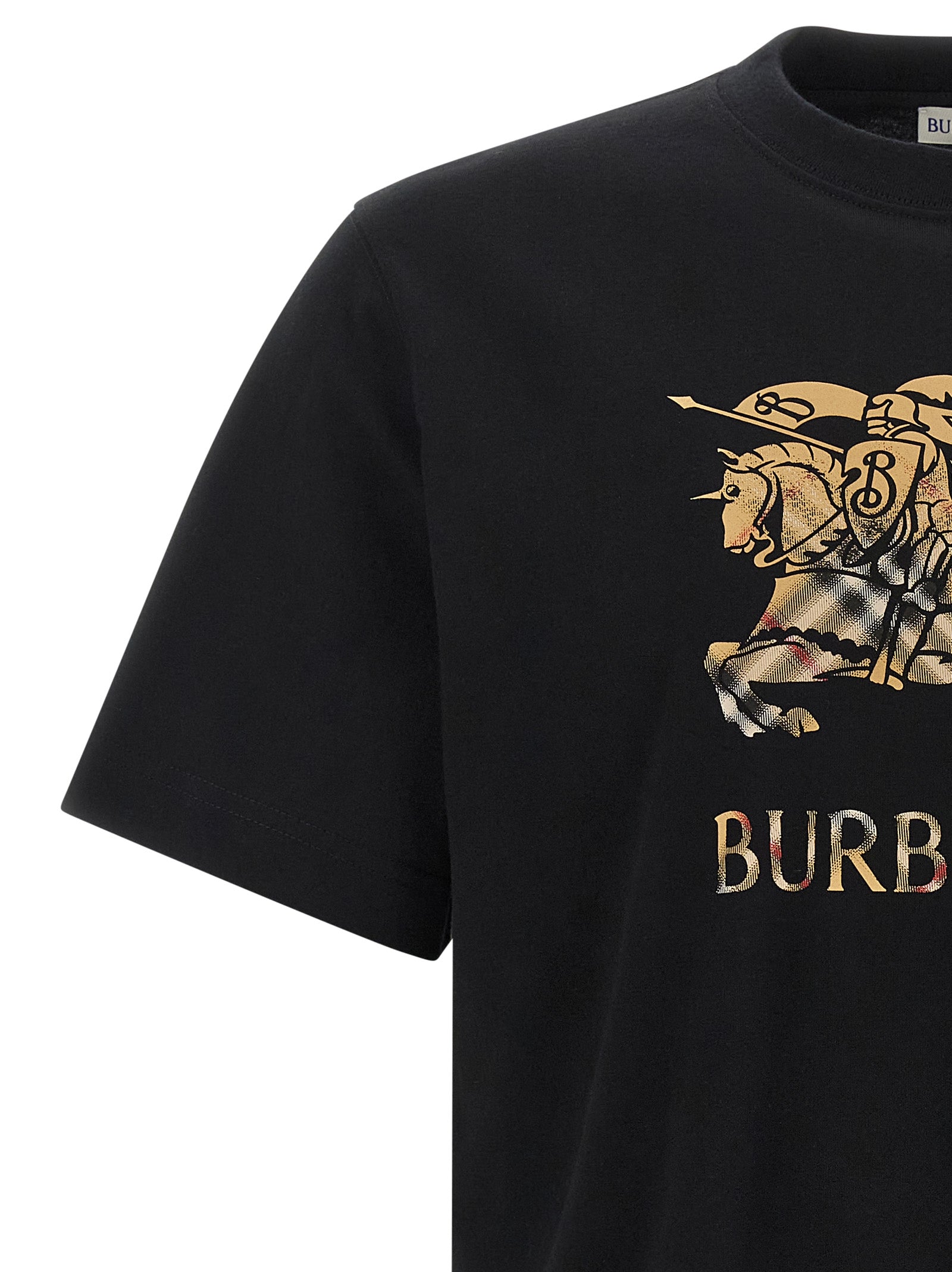 Burberry 'Seth' T-Shirt