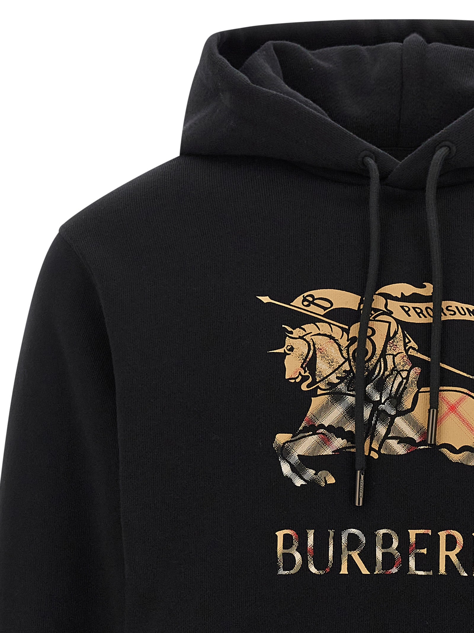 Burberry 'Simon' Hoodie