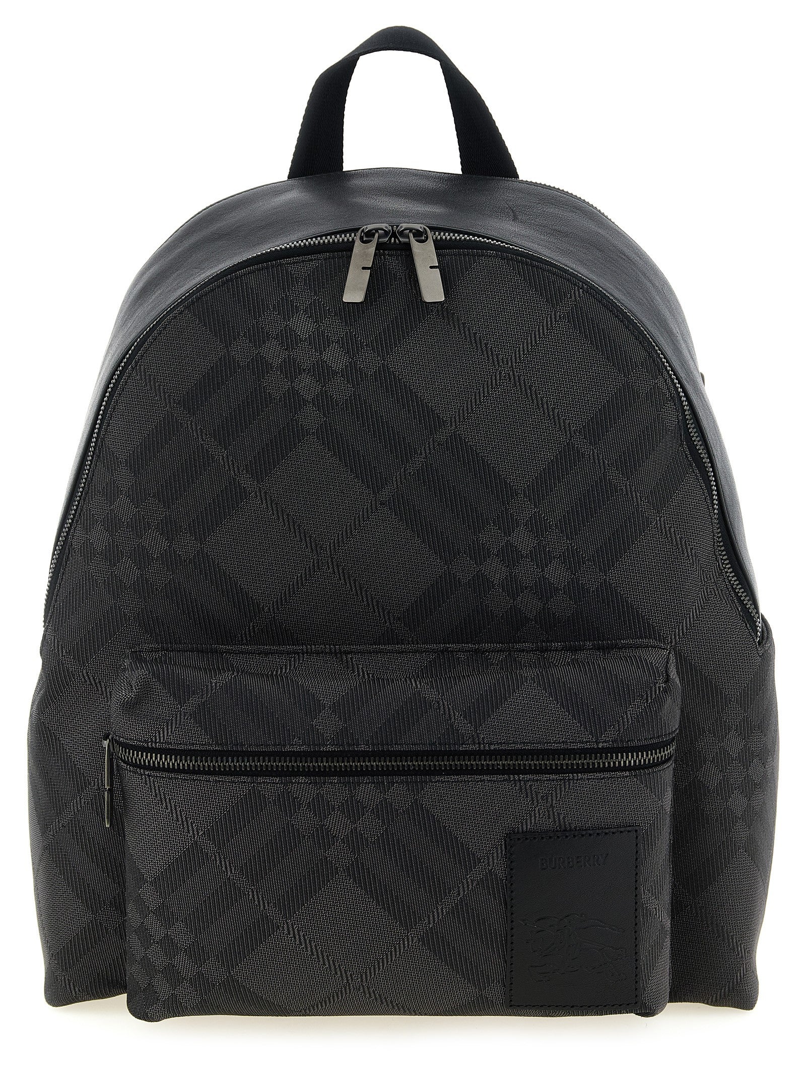 Burberry 'Chester' Backpack
