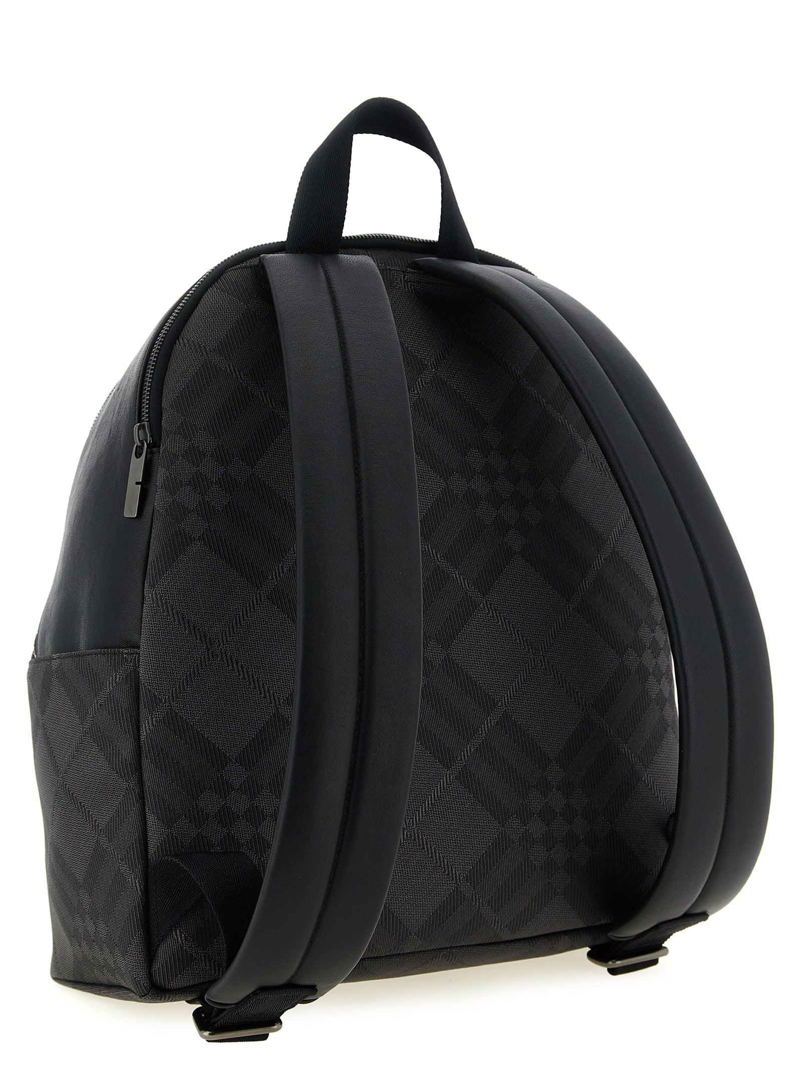 Burberry 'Chester' Backpack