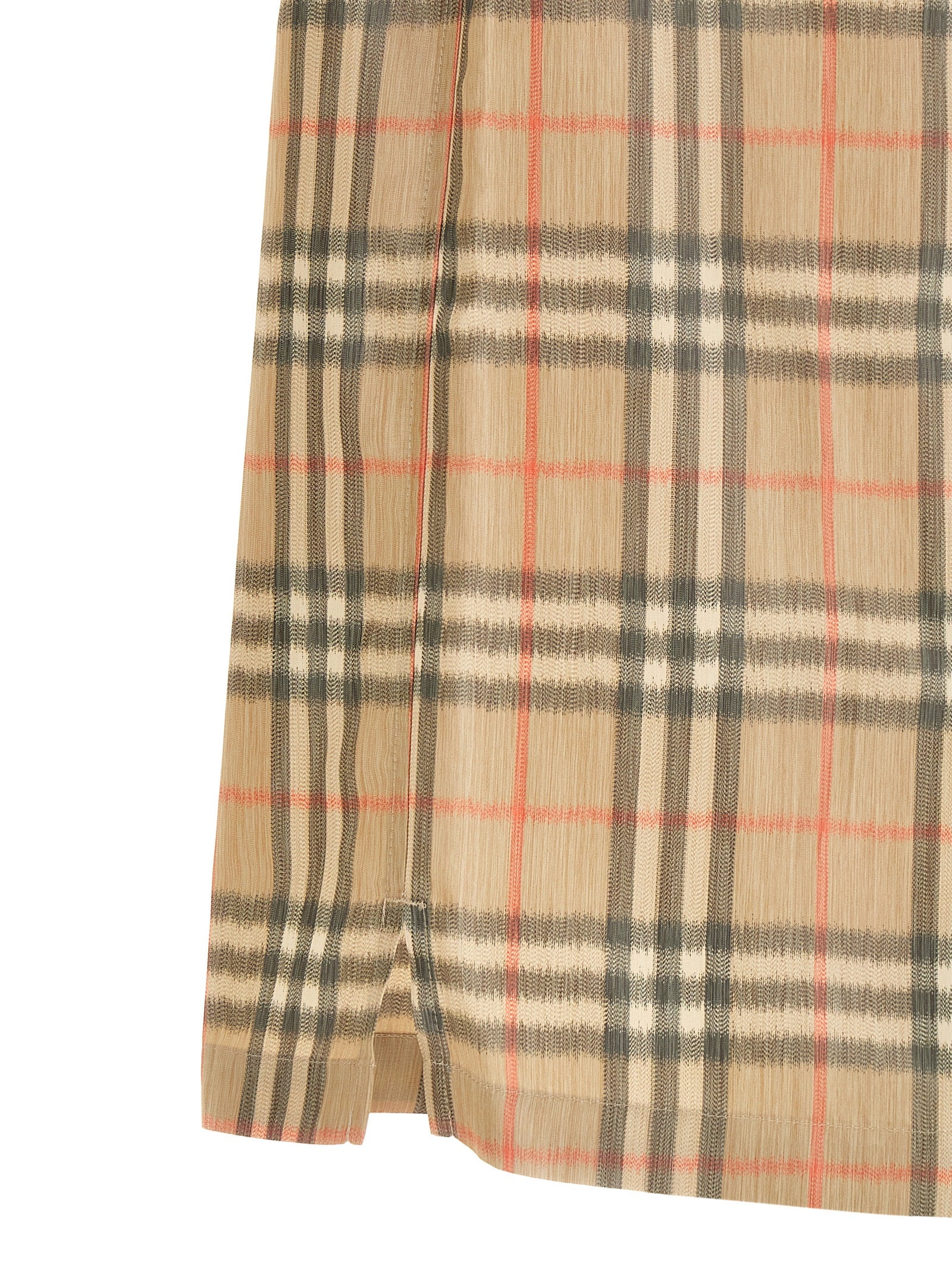 Burberry 'Hugh' Shirt