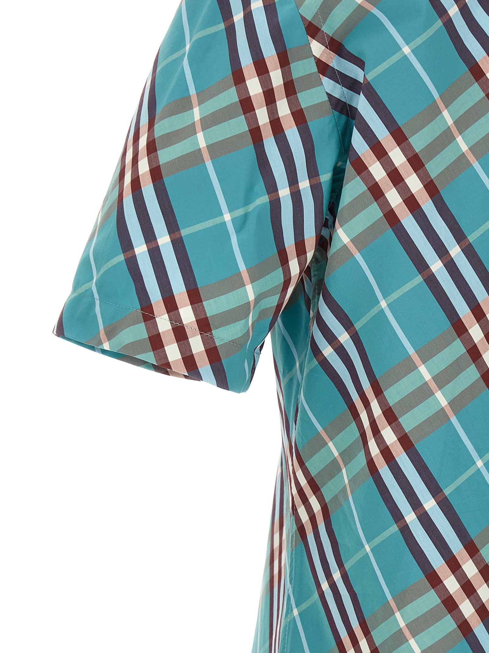 Burberry 'Robert' Shirt