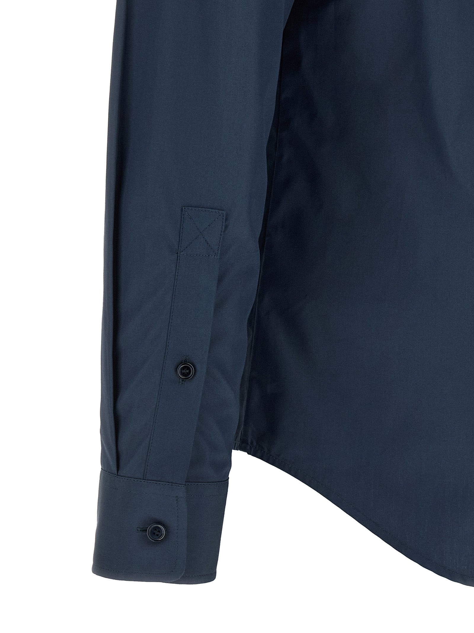 Burberry 'Sam' Shirt