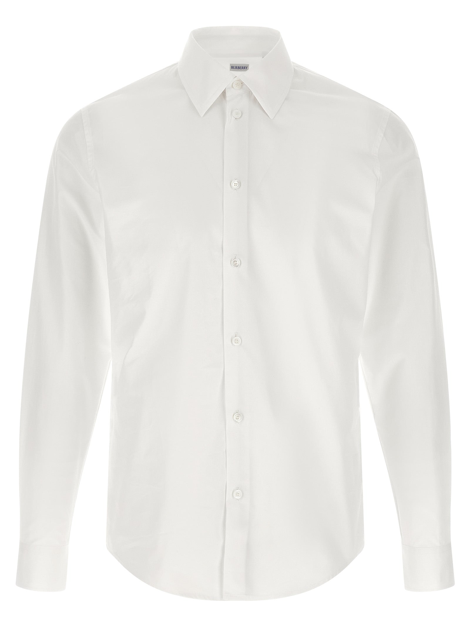 Burberry 'Sam' Shirt