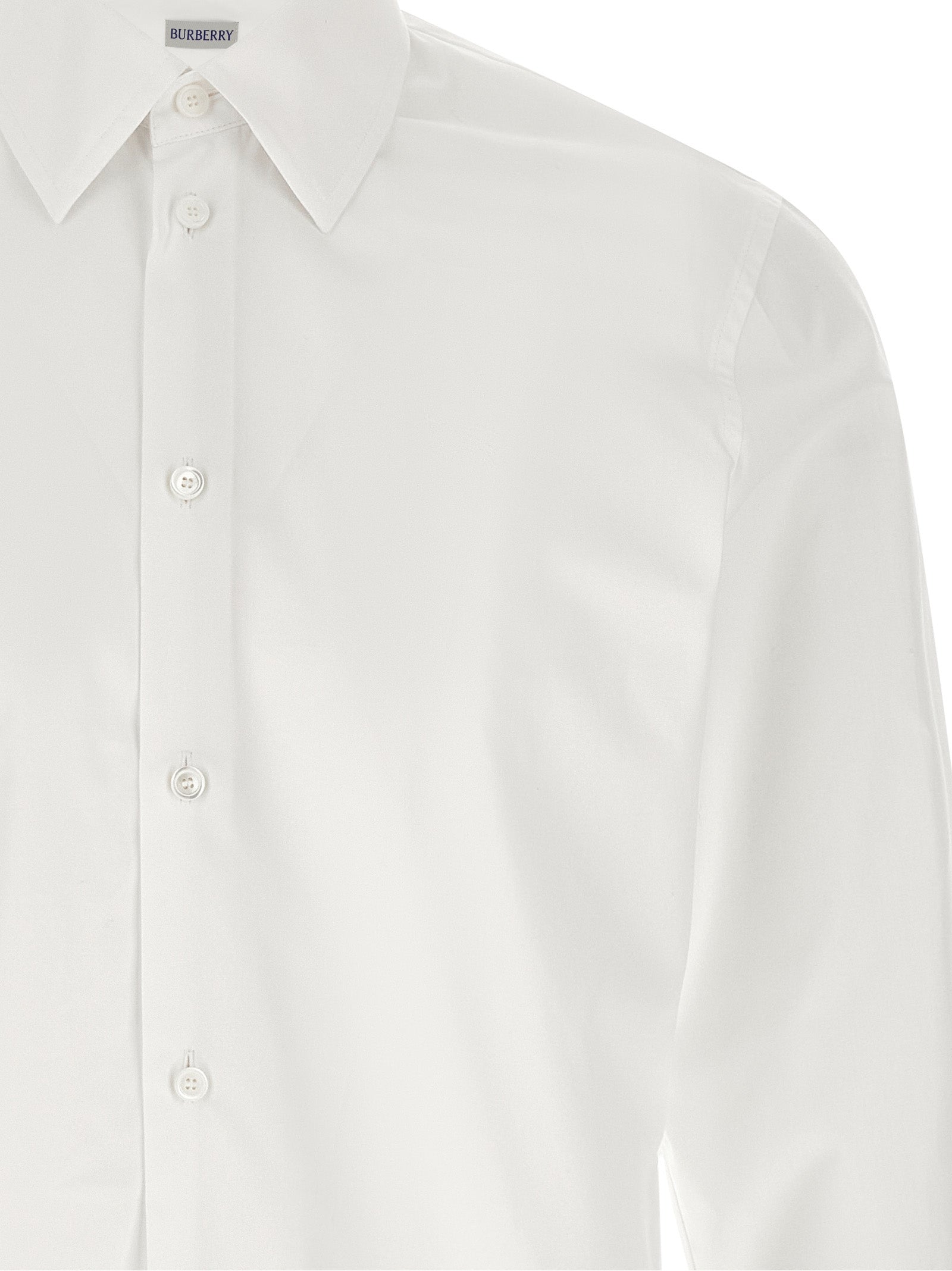 Burberry 'Sam' Shirt