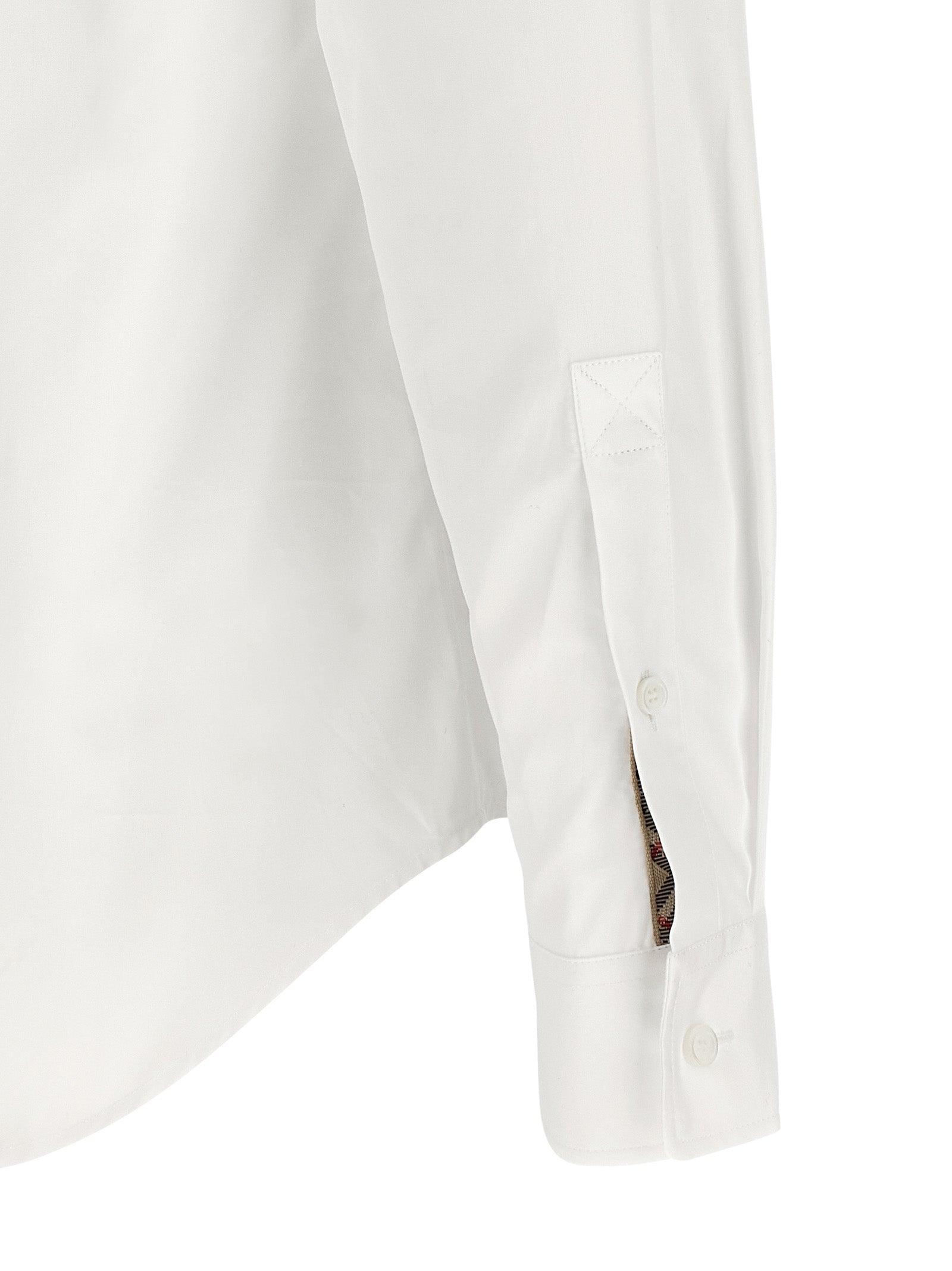 Burberry 'Sam' Shirt