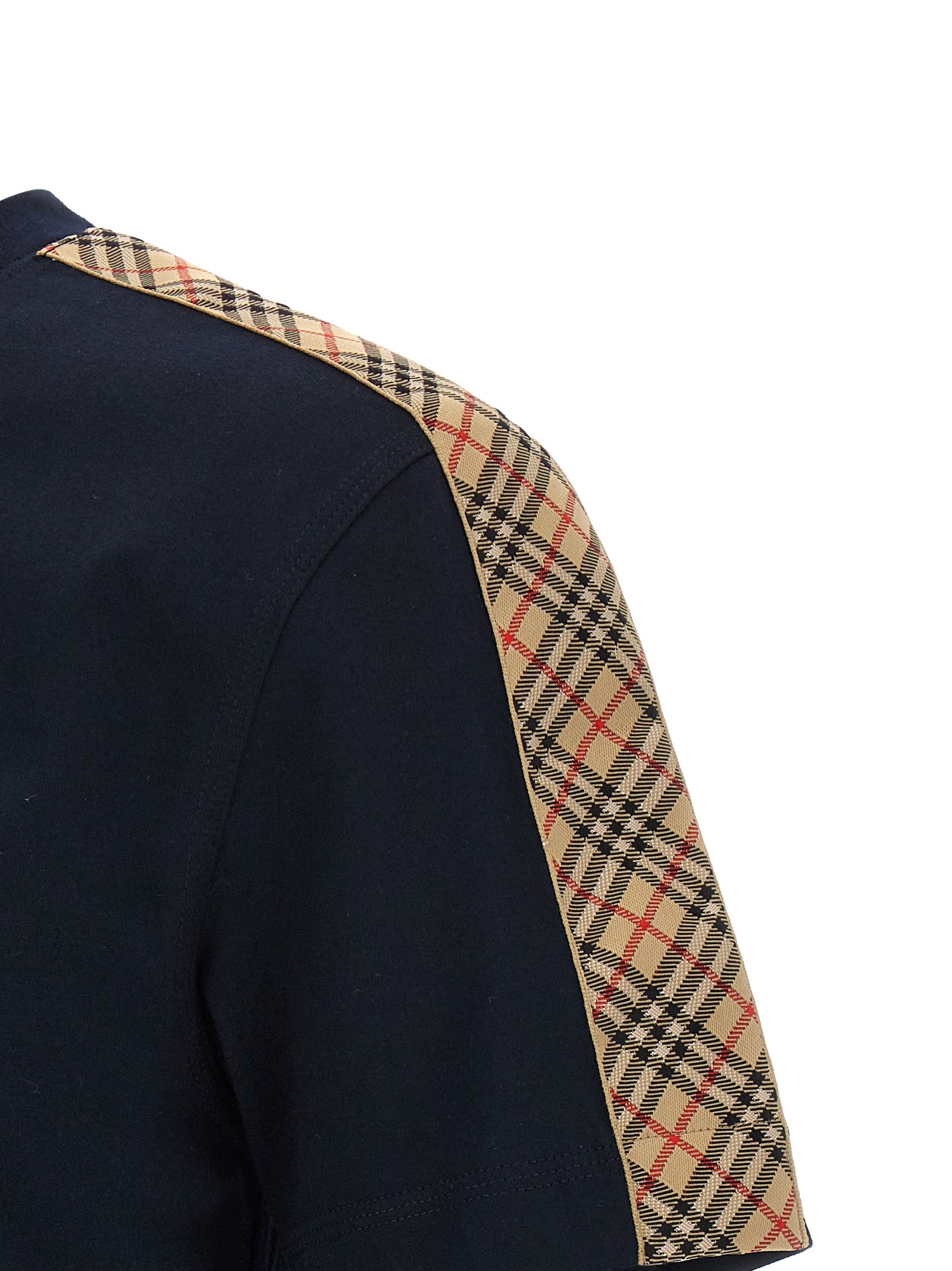 Burberry 'Seth' T-Shirt