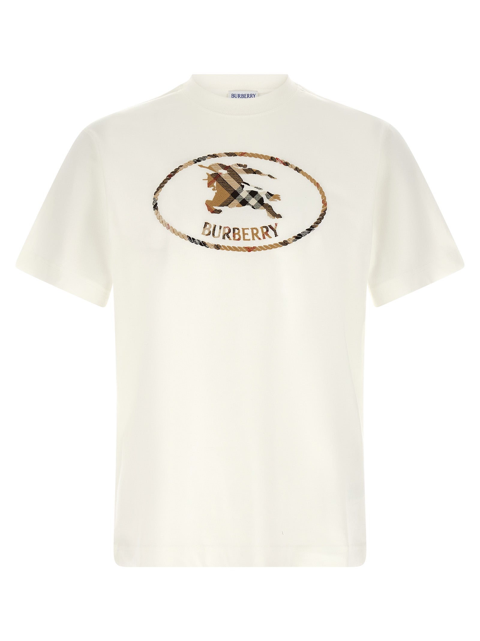 Burberry 'Seth' T-Shirt
