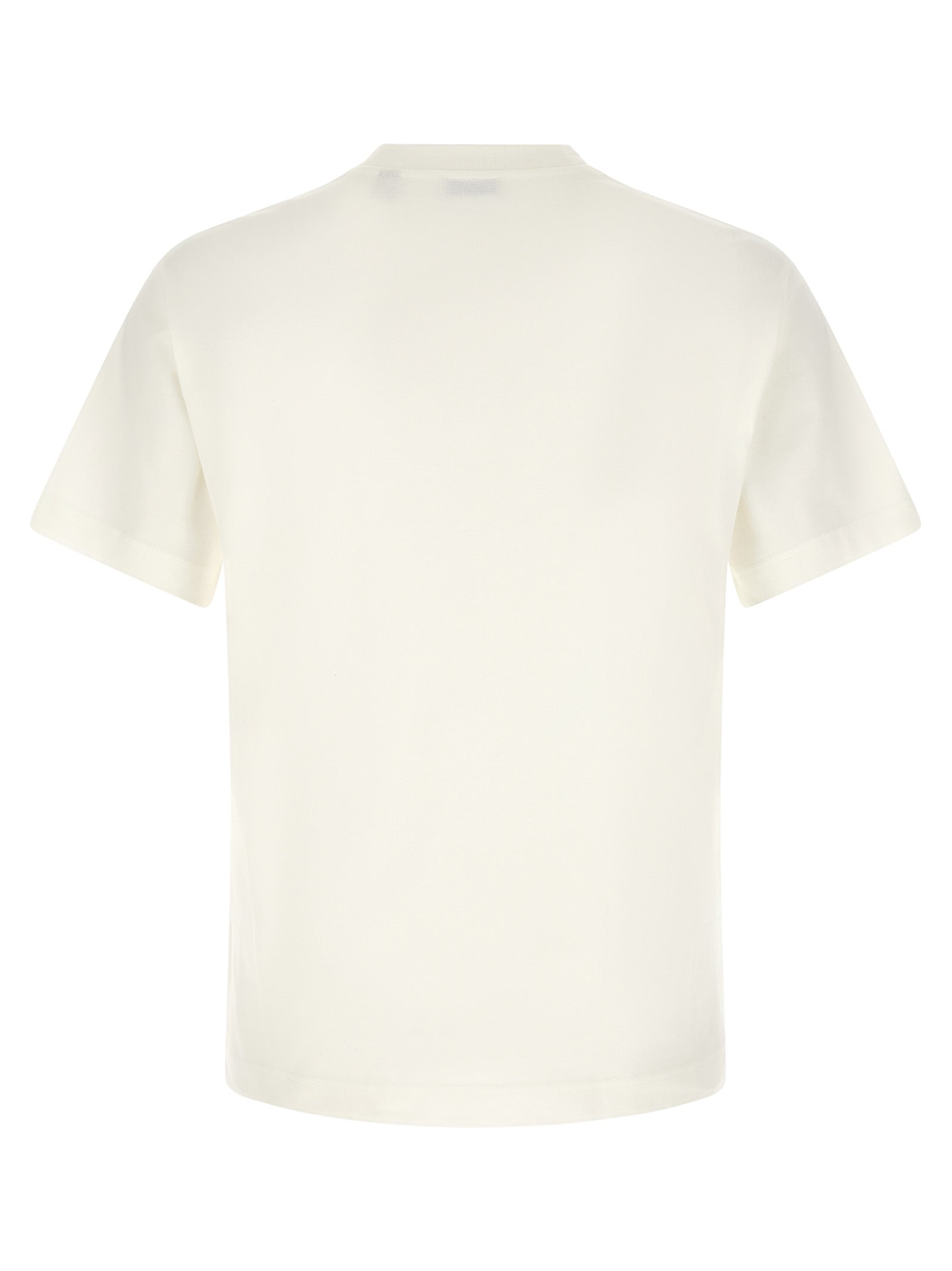 Burberry 'Seth' T-Shirt