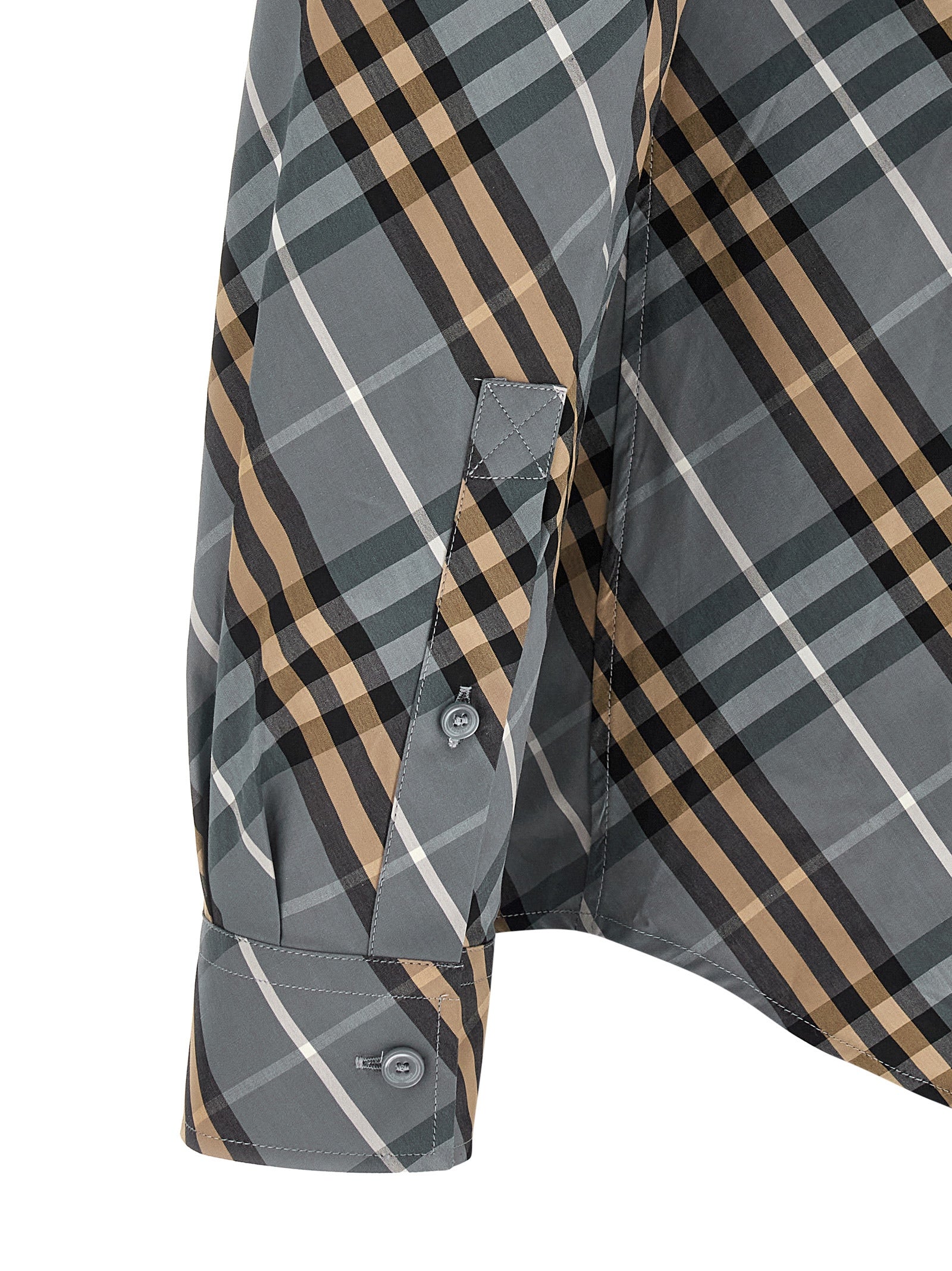 Burberry 'Robert' Shirt