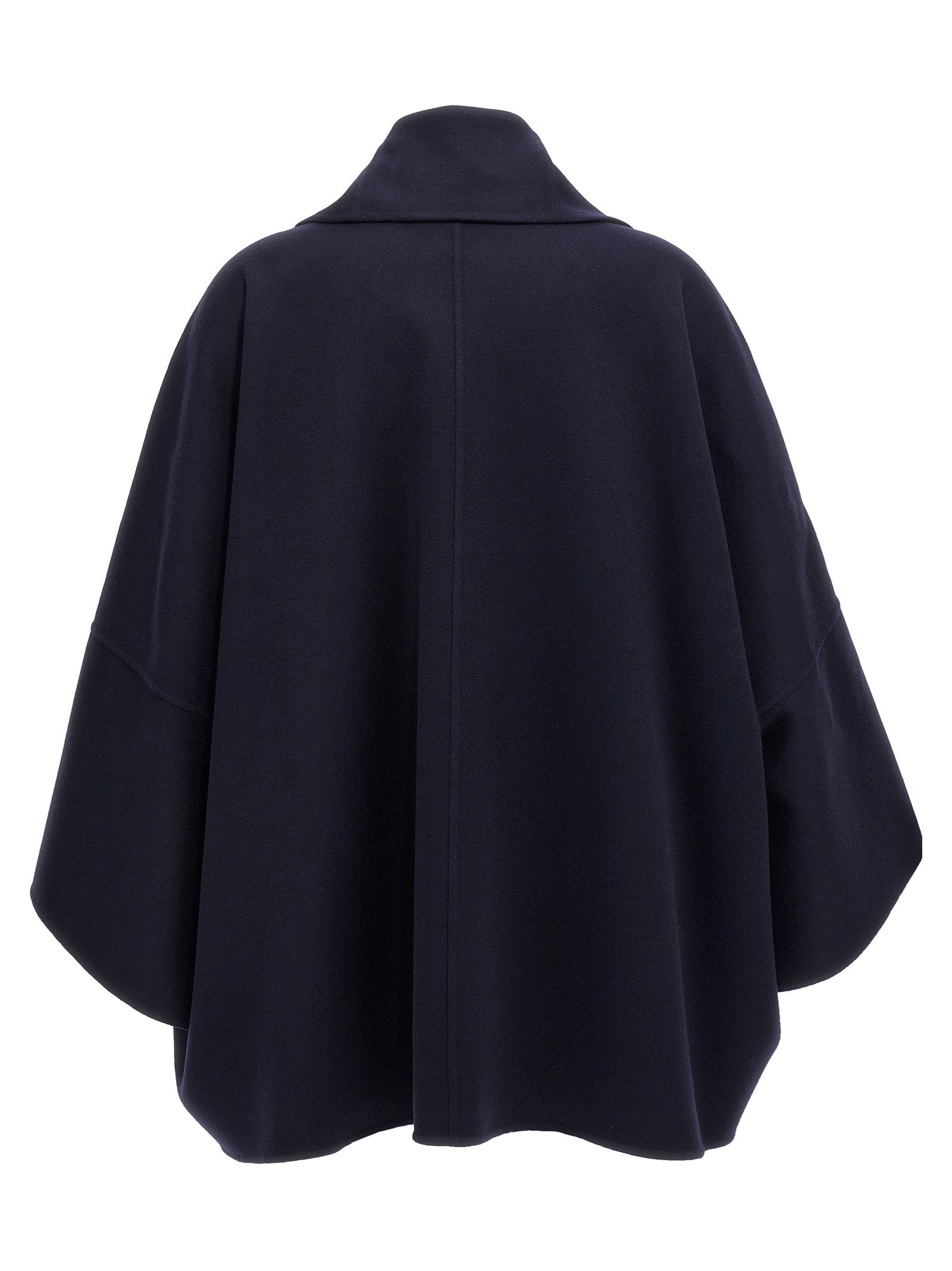 The Row 'Mavis' Coat