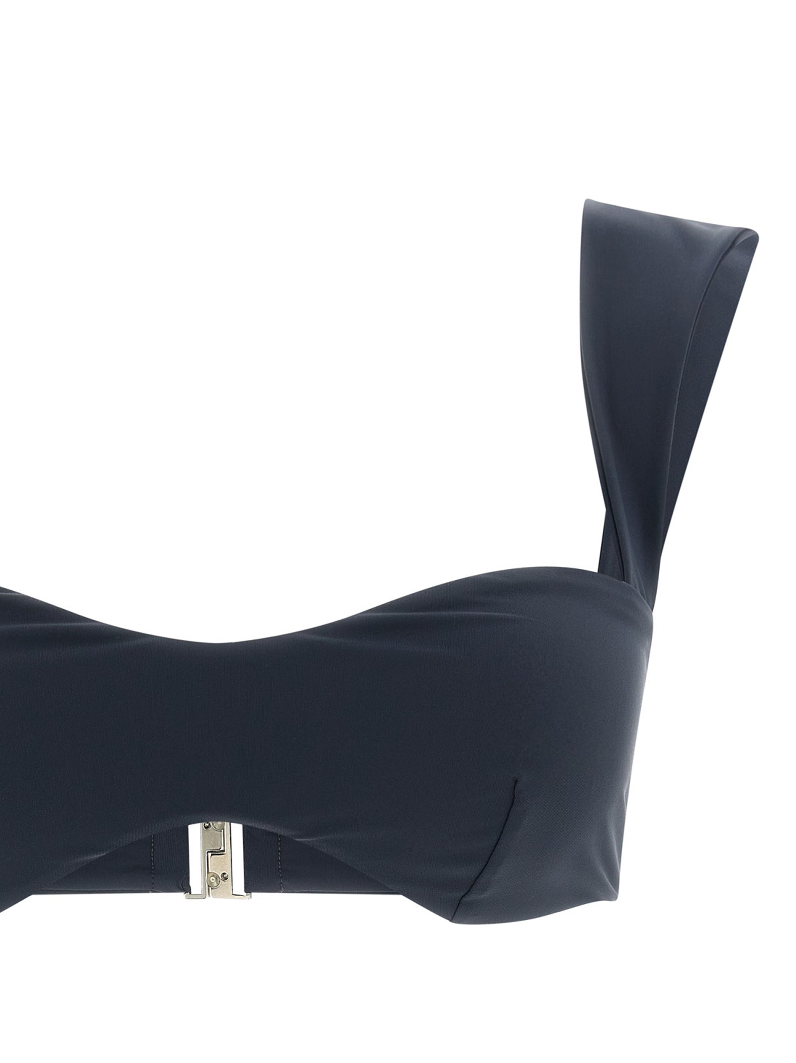 Magda Butrym '01' Bikini Top