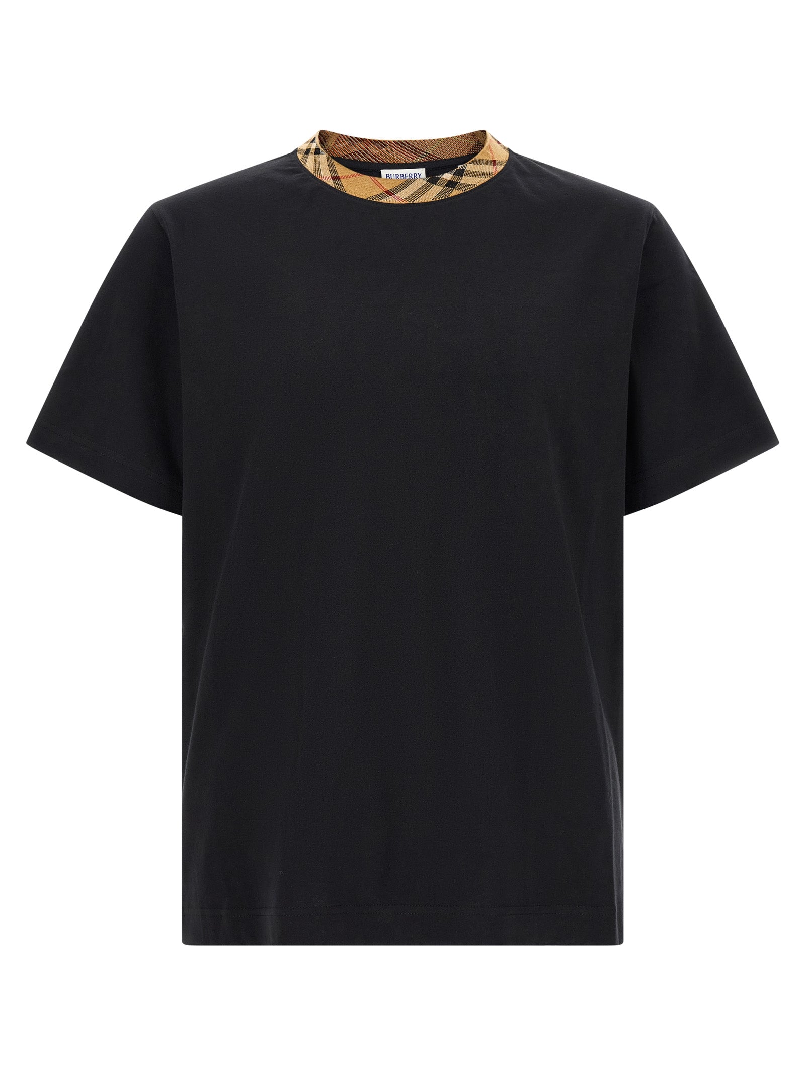 Burberry 'Ryan' T-Shirt