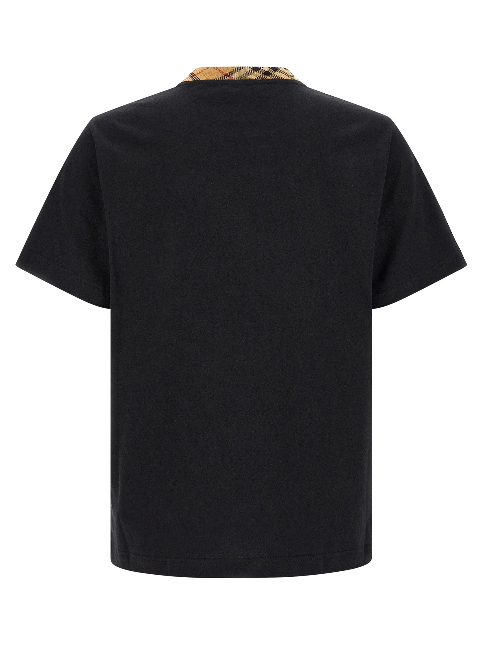 Burberry 'Ryan' T-Shirt