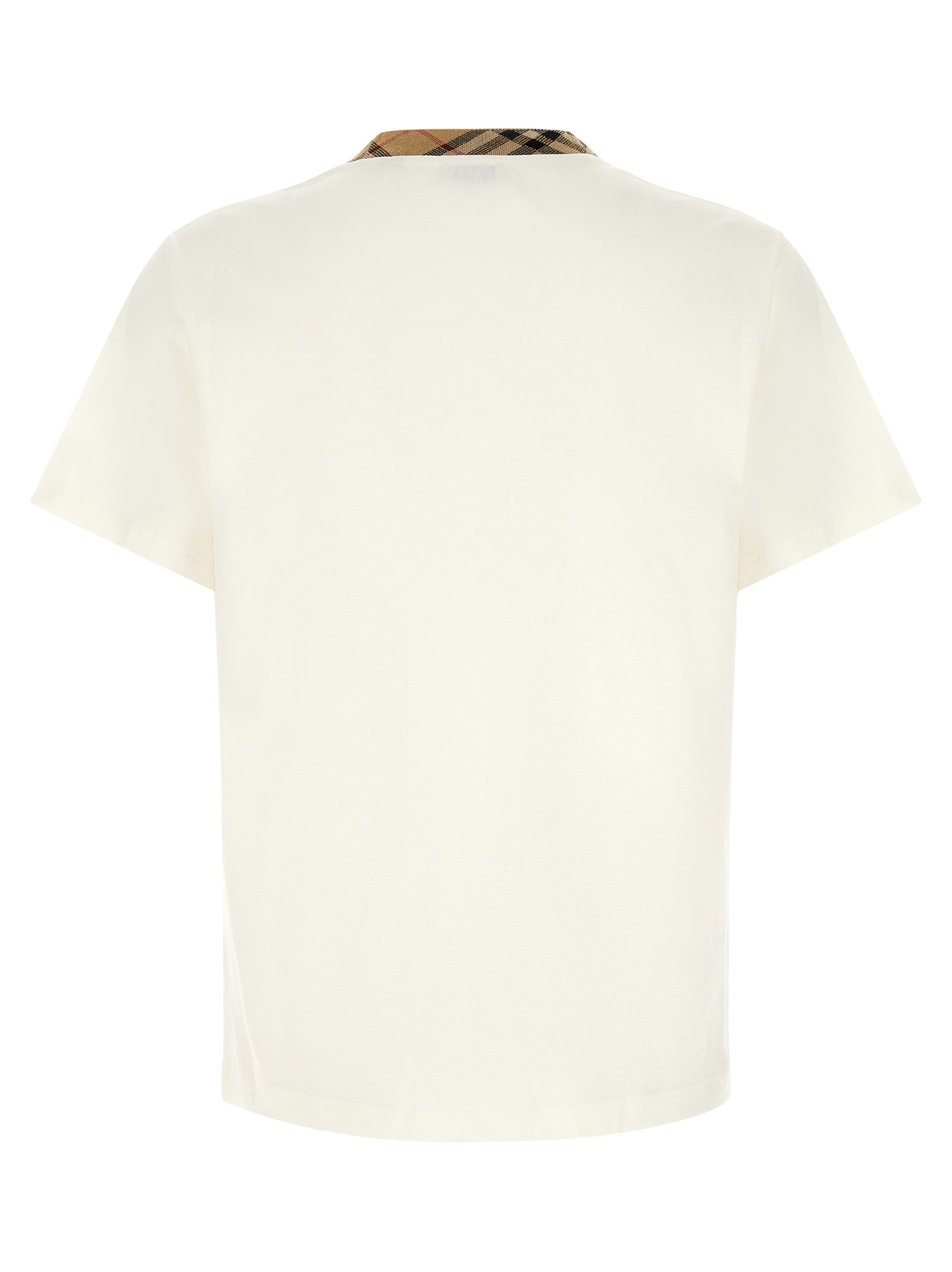 Burberry 'Ryan' T-Shirt