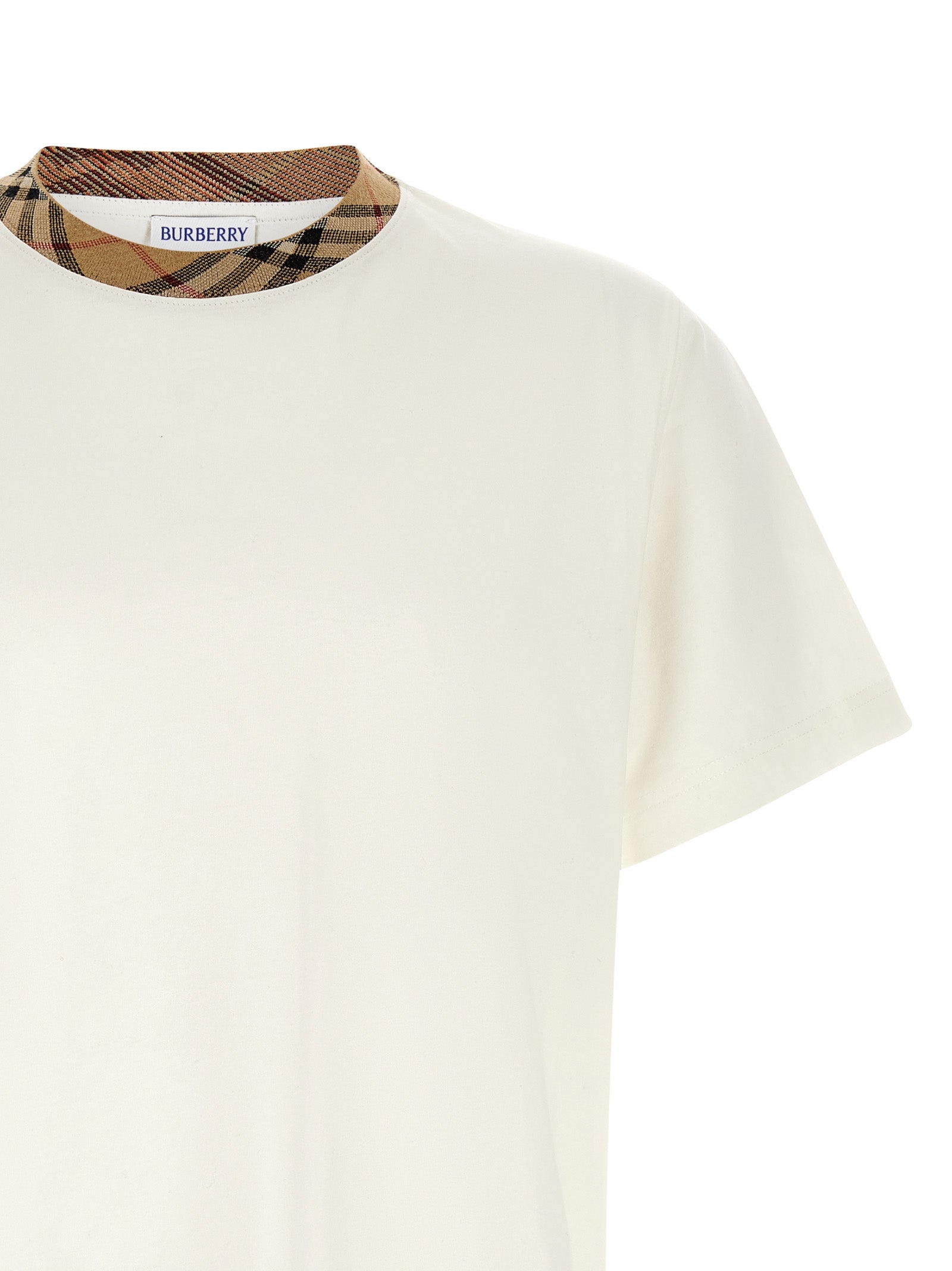Burberry 'Ryan' T-Shirt