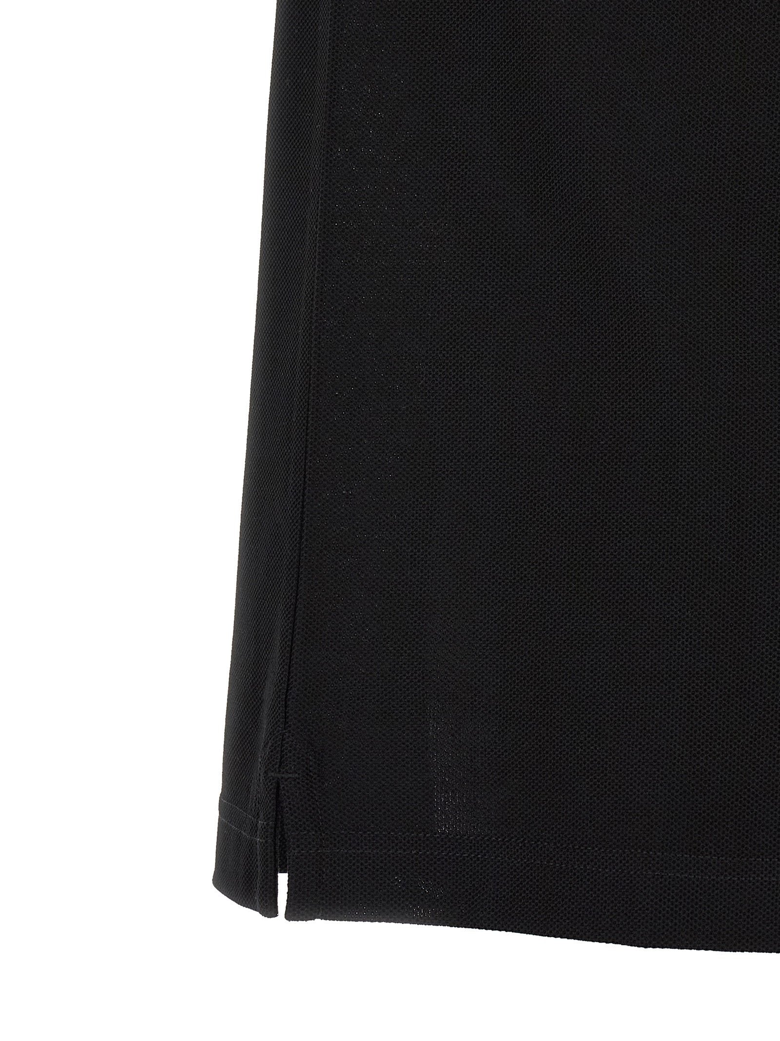 Burberry 'Evan' Polo Shirt
