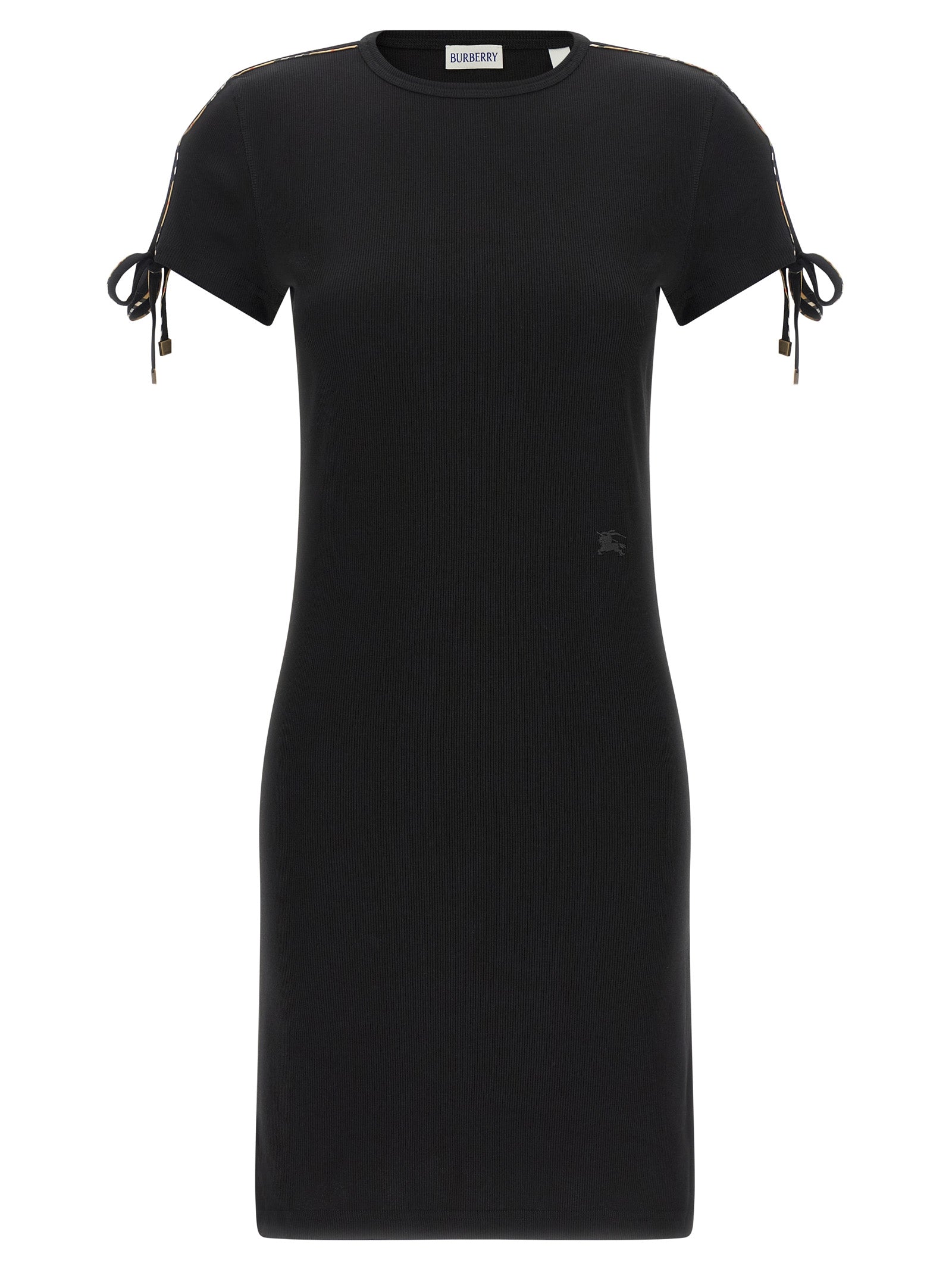 Burberry 'Tatiana' Dress