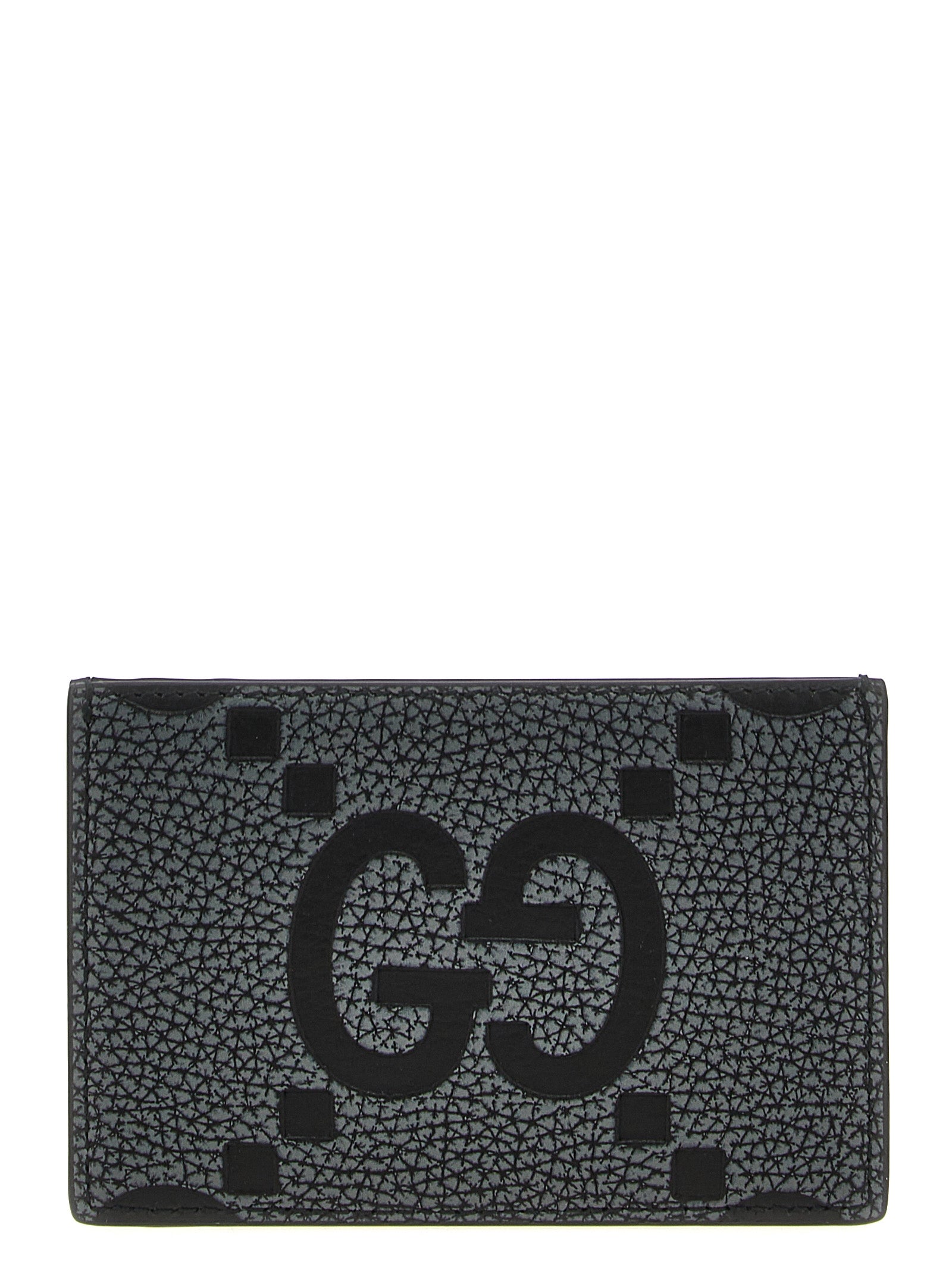 Gucci Maxi Cardholder Gg