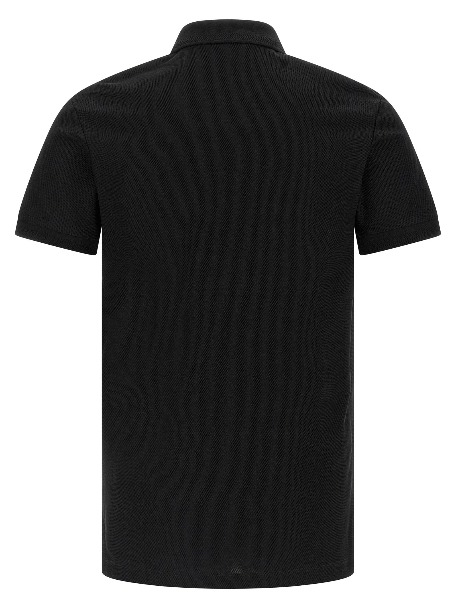 Burberry 'Eddie' Polo Shirt