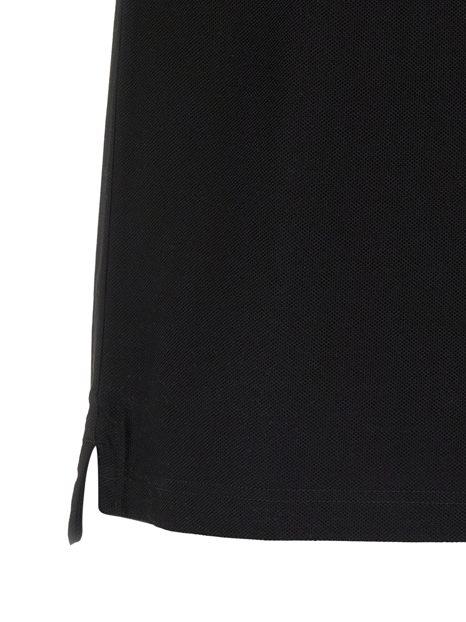 Burberry 'Eddie' Polo Shirt